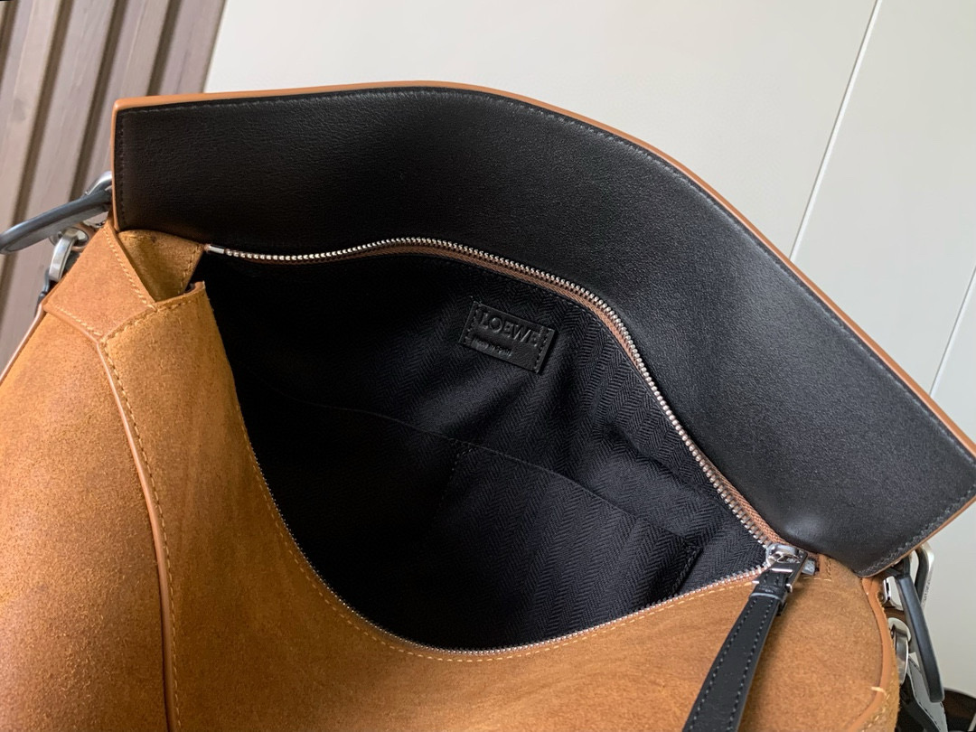 215844958ad97b069acad32342adf646_1746694606_5808.jpg 215844958ad97b069acad32342adf646_1746694606_5808_1746694854.jpg