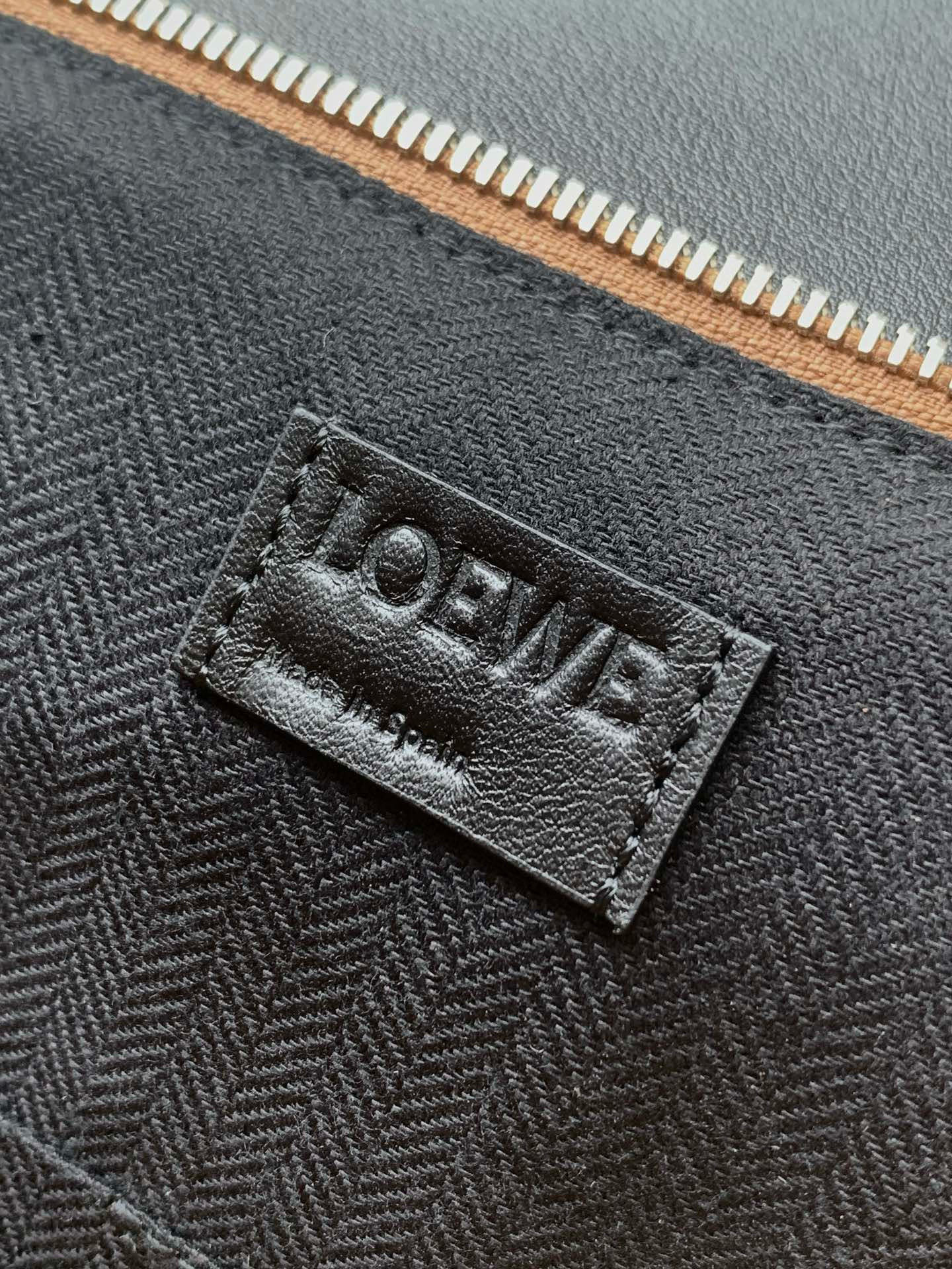 215844958ad97b069acad32342adf646_1746694606_7514.jpg 215844958ad97b069acad32342adf646_1746694606_7514_1746694854.jpg