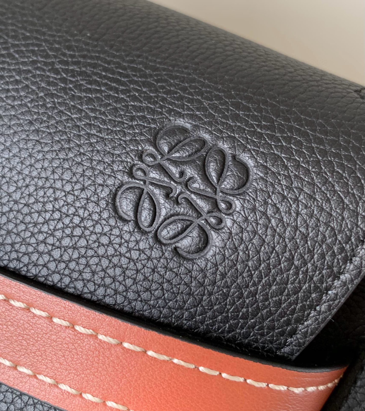 215844958ad97b069acad32342adf646_1746694976_3122.jpg 215844958ad97b069acad32342adf646_1746694976_3122_1746708246.jpg