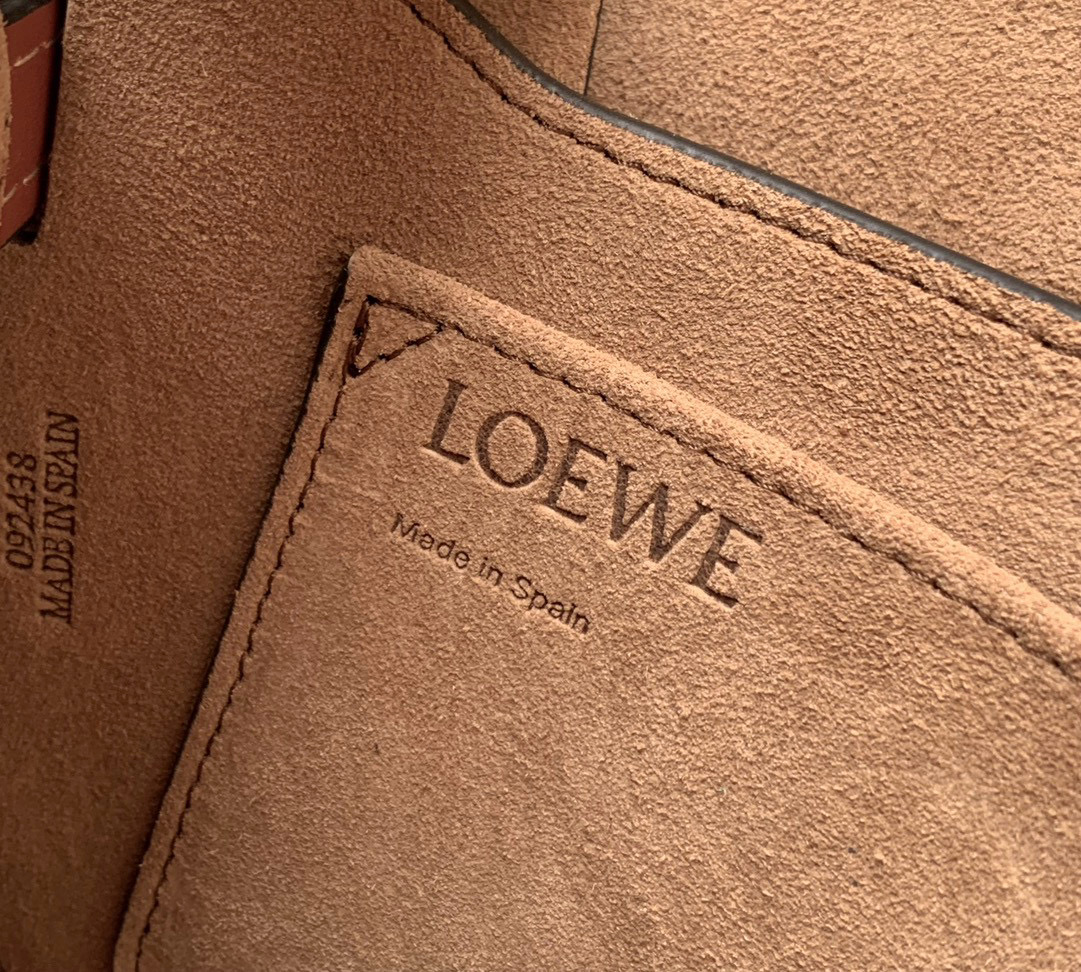 215844958ad97b069acad32342adf646_1746694976_9202.jpg 215844958ad97b069acad32342adf646_1746694976_9202_1746708246.jpg