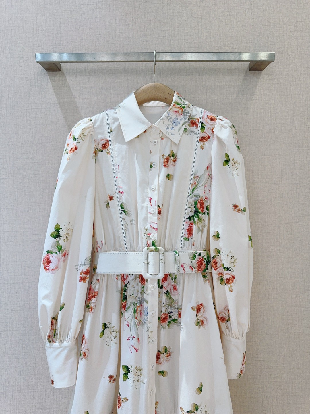 21f480e2c1714ffadb1021df647c06dd_1748479440_23.jpg 21f480e2c1714ffadb1021df647c06dd_1748479440_23_1748479613.jpg