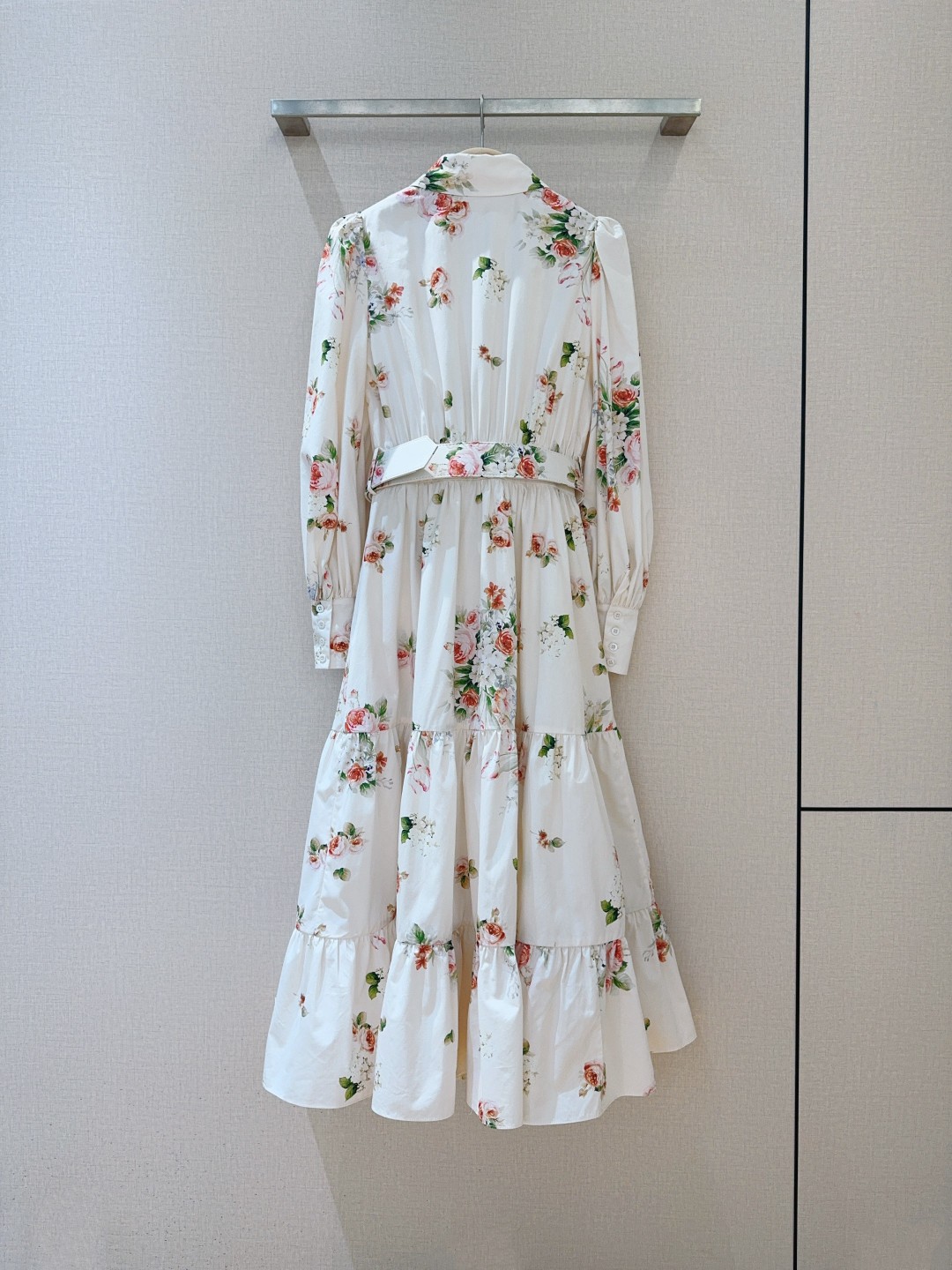 21f480e2c1714ffadb1021df647c06dd_1748479440_2851.jpg 21f480e2c1714ffadb1021df647c06dd_1748479440_2851_1748479613.jpg