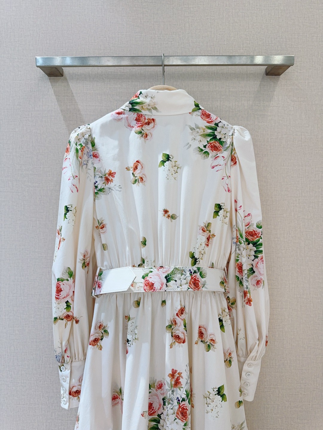 21f480e2c1714ffadb1021df647c06dd_1748479440_3423.jpg 21f480e2c1714ffadb1021df647c06dd_1748479440_3423_1748479613.jpg