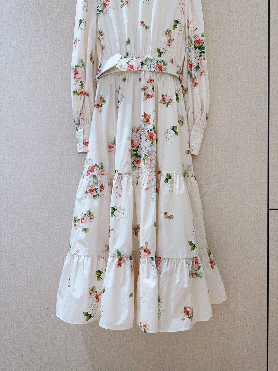 21f480e2c1714ffadb1021df647c06dd_1748479440_4059.jpg 21f480e2c1714ffadb1021df647c06dd_1748479440_4059_1748479613.jpg