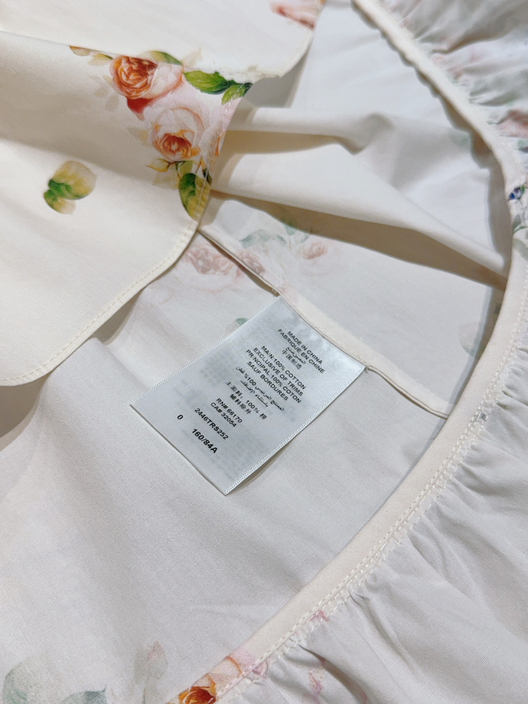 21f480e2c1714ffadb1021df647c06dd_1748479440_4631.jpg 21f480e2c1714ffadb1021df647c06dd_1748479440_4631_1748479613.jpg