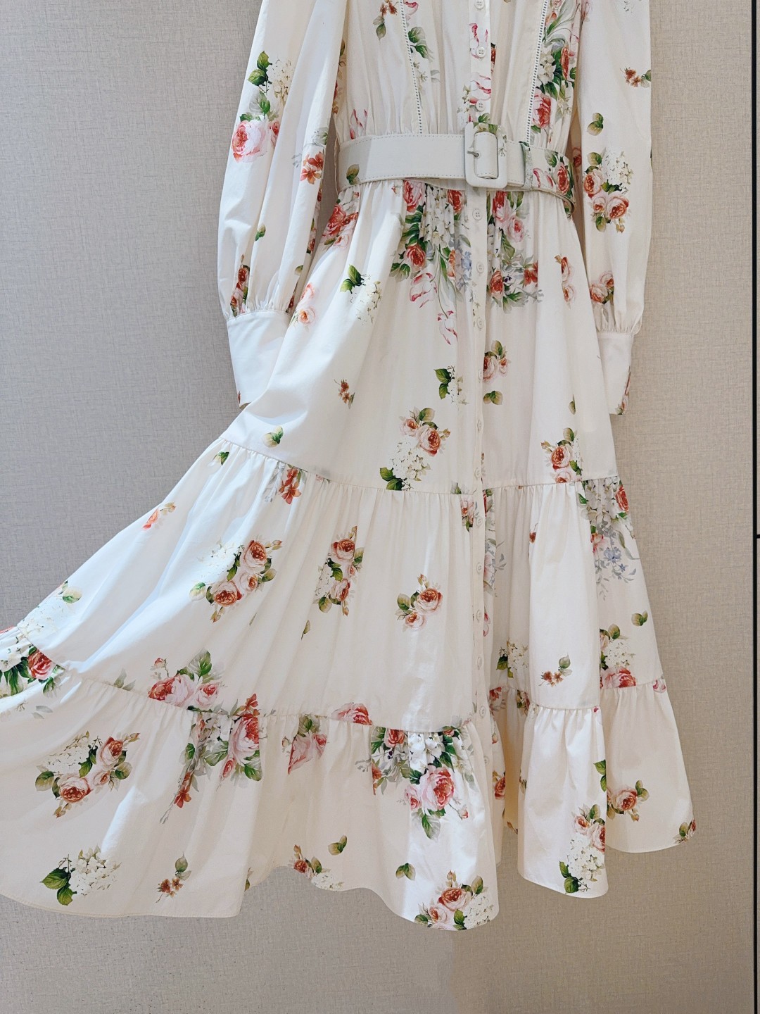 21f480e2c1714ffadb1021df647c06dd_1748479440_5206.jpg 21f480e2c1714ffadb1021df647c06dd_1748479440_5206_1748479613.jpg