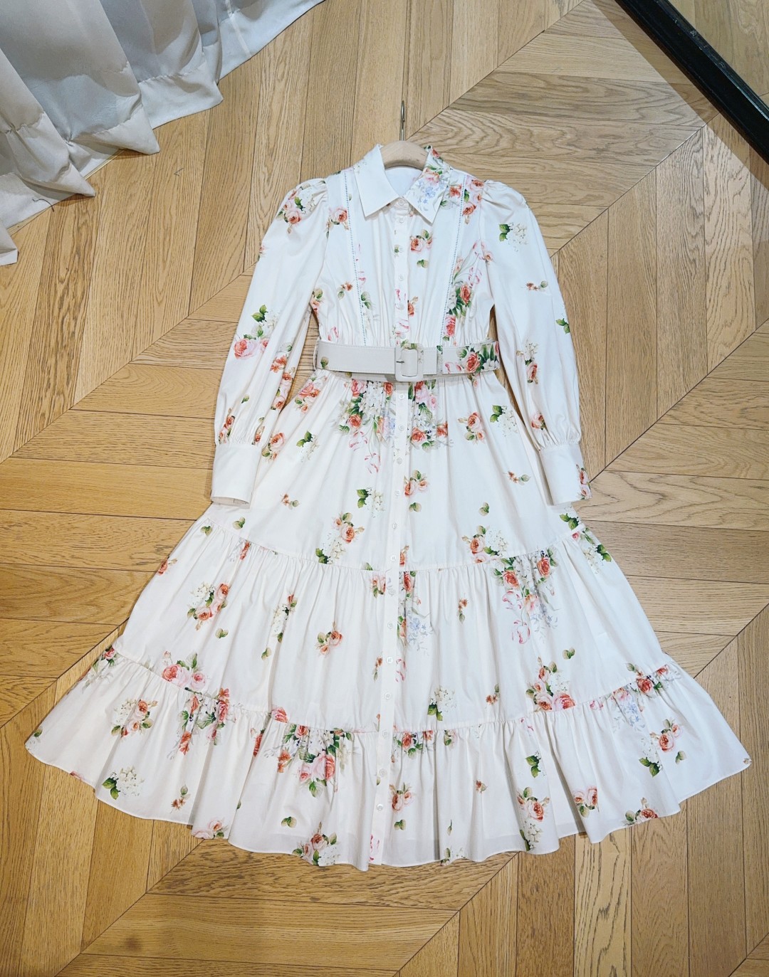 21f480e2c1714ffadb1021df647c06dd_1748479440_5849.jpg 21f480e2c1714ffadb1021df647c06dd_1748479440_5849_1748479613.jpg