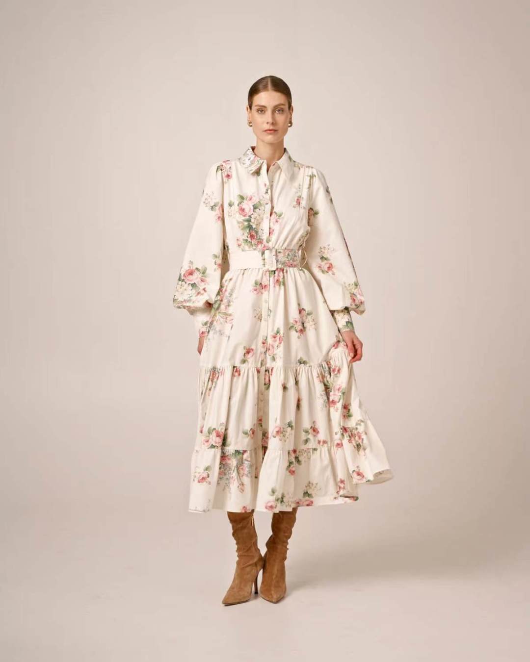 21f480e2c1714ffadb1021df647c06dd_1748479440_7021.jpg 21f480e2c1714ffadb1021df647c06dd_1748479440_7021_1748479613.jpg