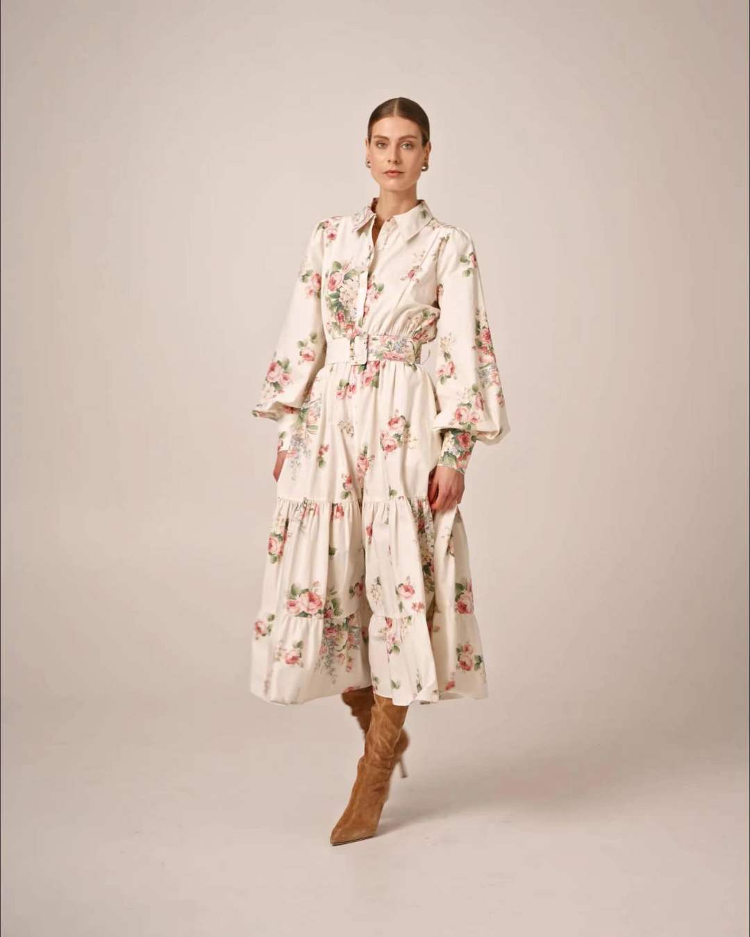 21f480e2c1714ffadb1021df647c06dd_1748479445_4296.jpg 21f480e2c1714ffadb1021df647c06dd_1748479445_4296_1748479613.jpg