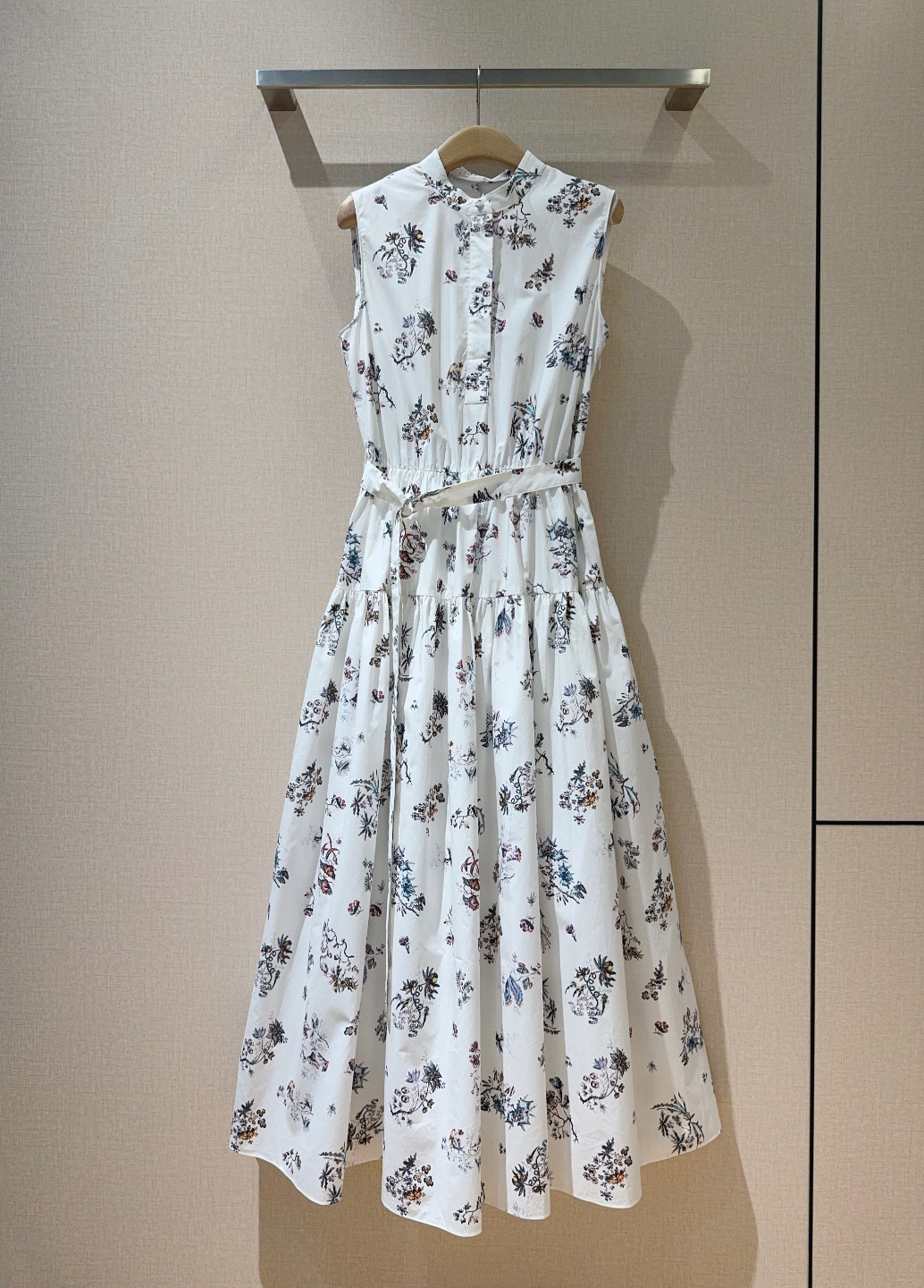 21f480e2c1714ffadb1021df647c06dd_1748479658_9403.jpg 21f480e2c1714ffadb1021df647c06dd_1748479658_9403_1748479800.jpg