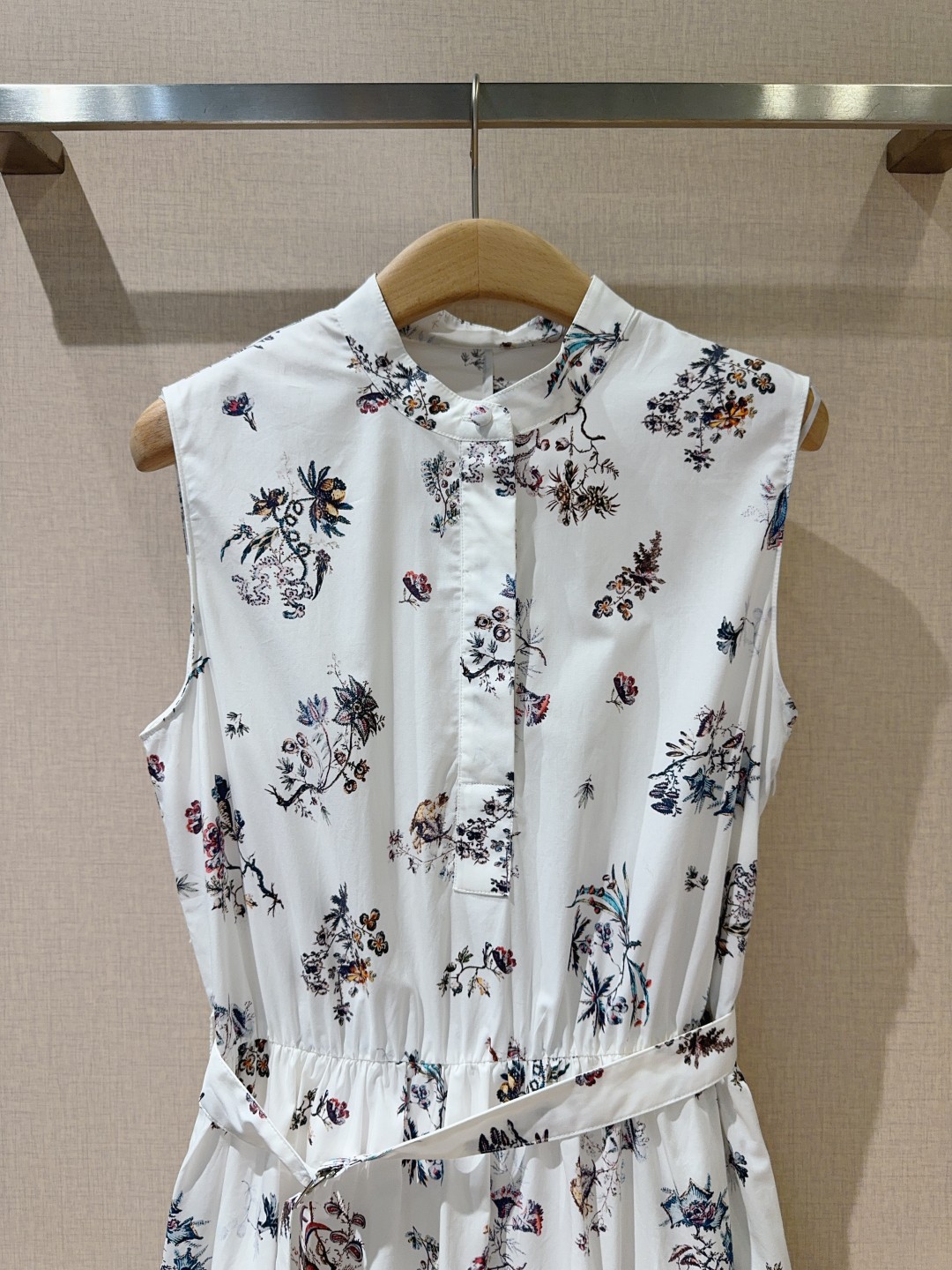 21f480e2c1714ffadb1021df647c06dd_1748479659_0937.jpg 21f480e2c1714ffadb1021df647c06dd_1748479659_0937_1748479800.jpg