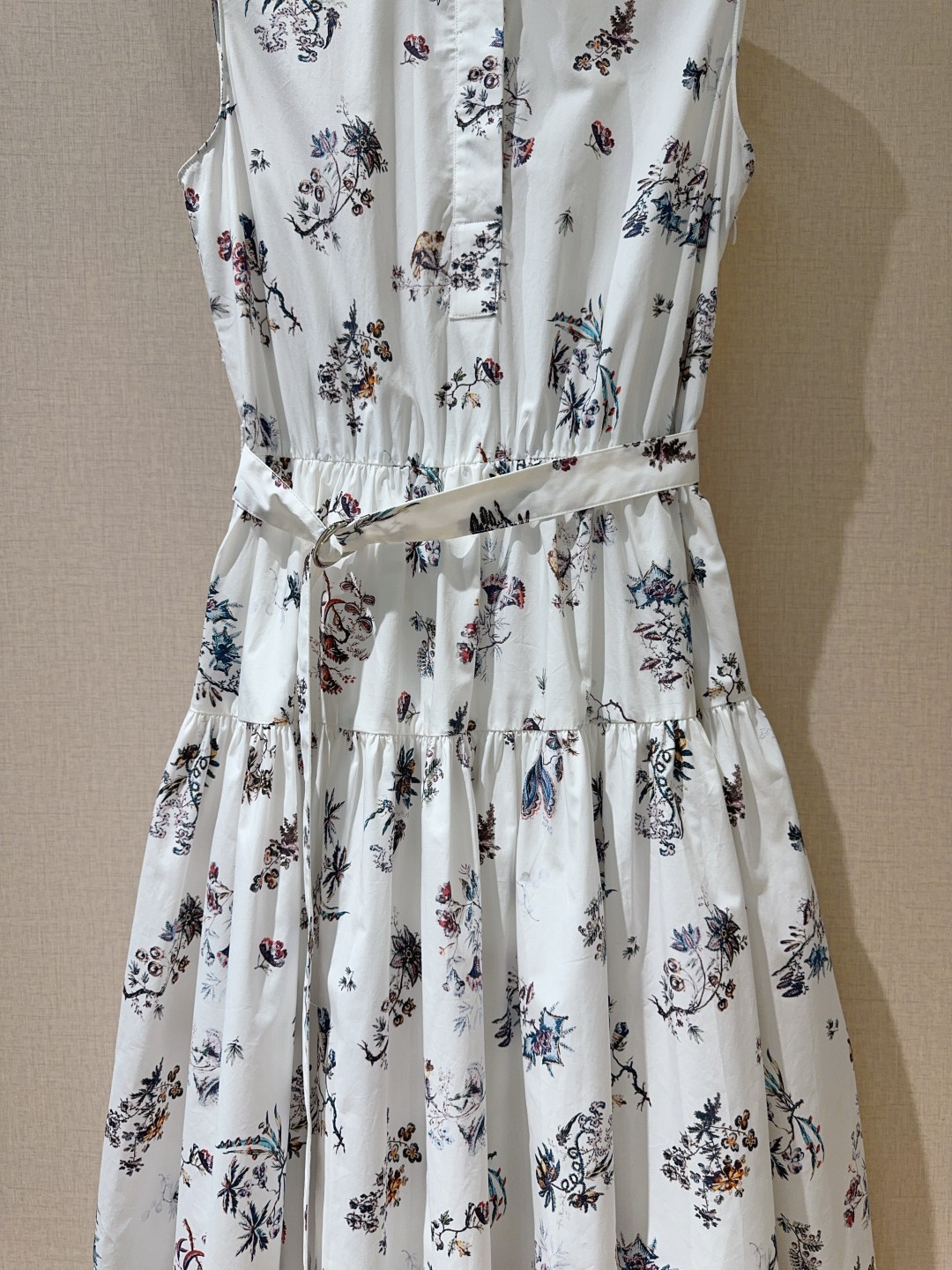 21f480e2c1714ffadb1021df647c06dd_1748479659_1499.jpg 21f480e2c1714ffadb1021df647c06dd_1748479659_1499_1748479800.jpg