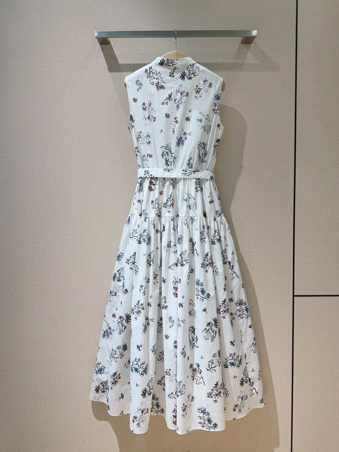 21f480e2c1714ffadb1021df647c06dd_1748479659_2104.jpg 21f480e2c1714ffadb1021df647c06dd_1748479659_2104_1748479800.jpg