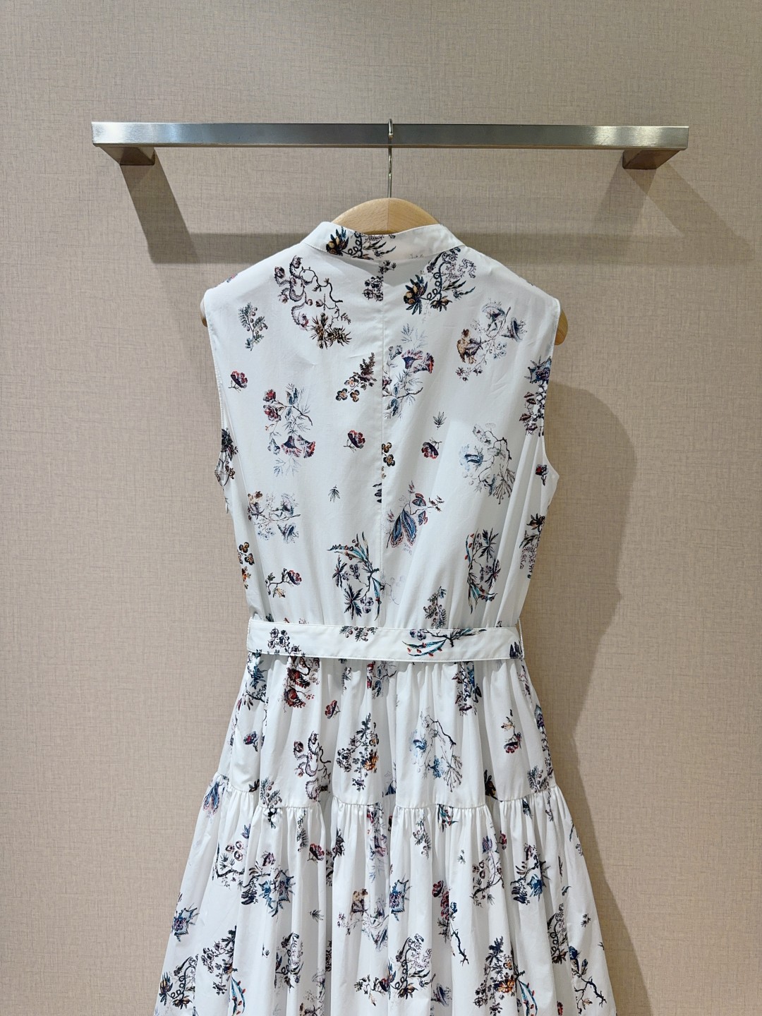 21f480e2c1714ffadb1021df647c06dd_1748479659_2785.jpg 21f480e2c1714ffadb1021df647c06dd_1748479659_2785_1748479800.jpg