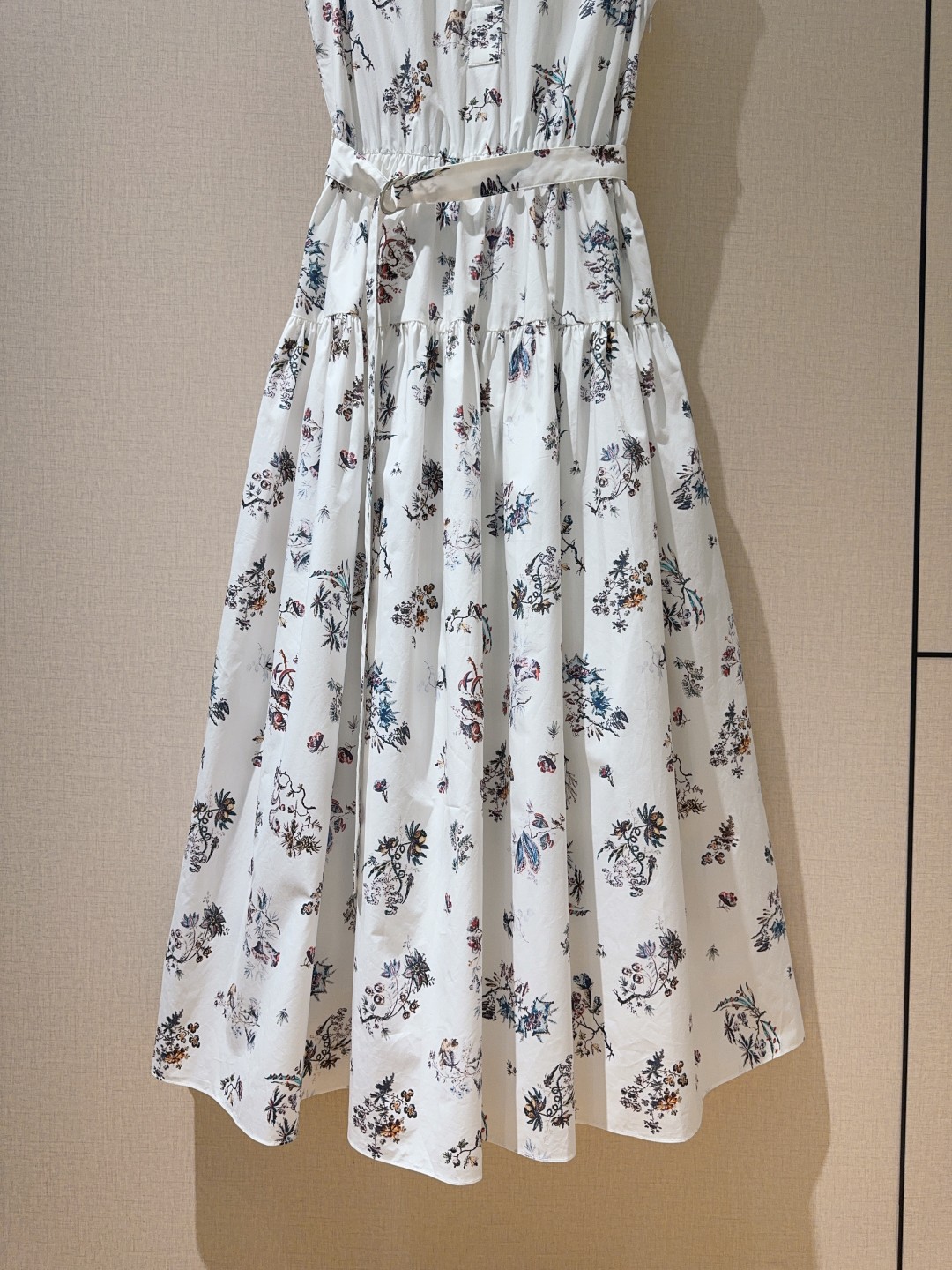 21f480e2c1714ffadb1021df647c06dd_1748479659_3394.jpg 21f480e2c1714ffadb1021df647c06dd_1748479659_3394_1748479800.jpg