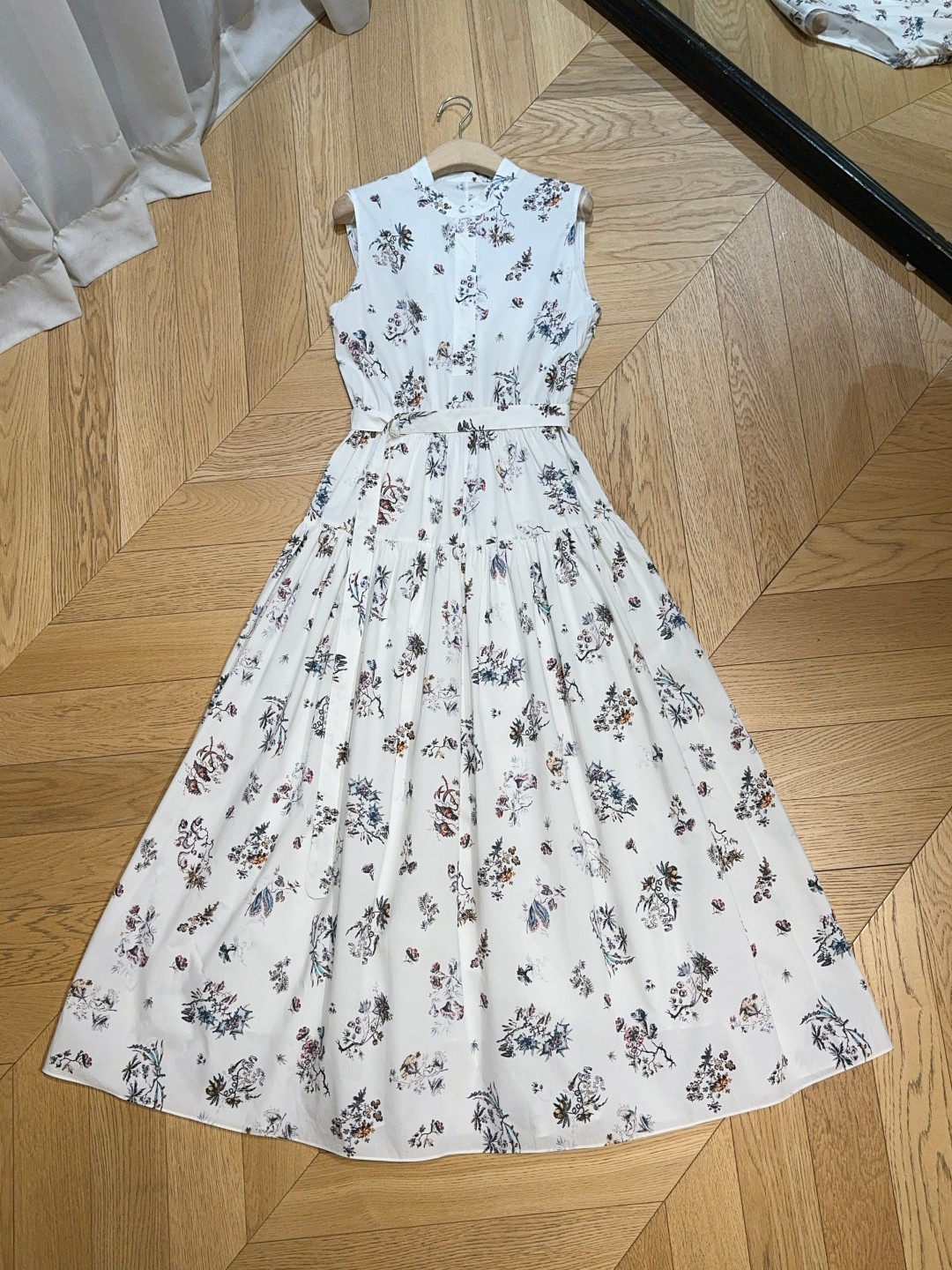 21f480e2c1714ffadb1021df647c06dd_1748479659_4098.jpg 21f480e2c1714ffadb1021df647c06dd_1748479659_4098_1748479800.jpg