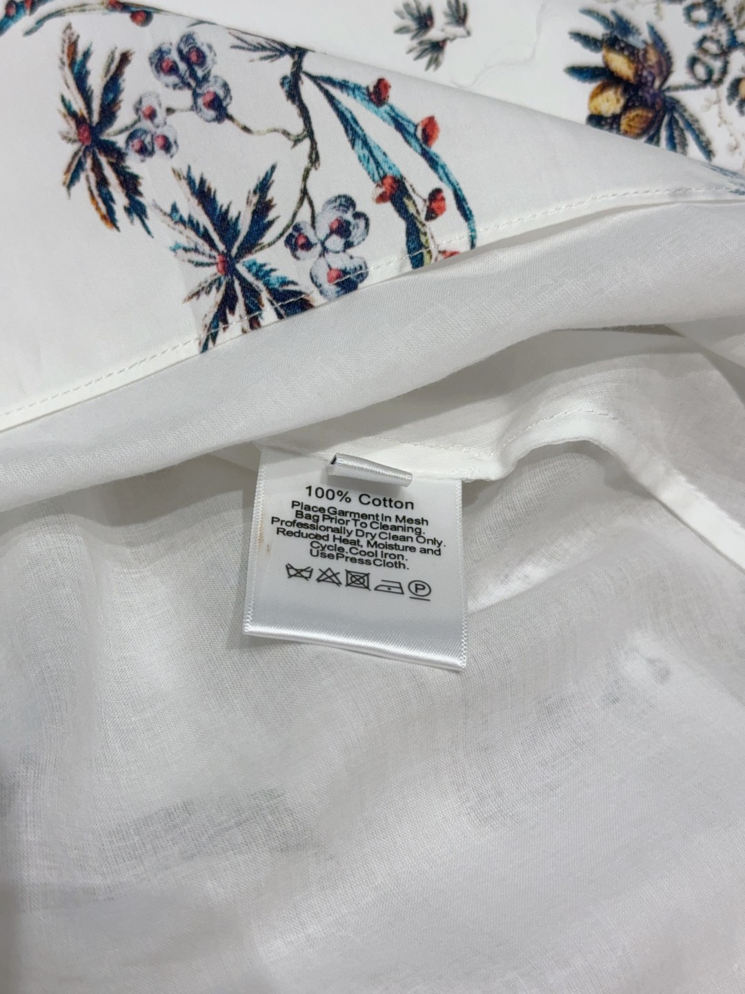 21f480e2c1714ffadb1021df647c06dd_1748479659_4726.jpg 21f480e2c1714ffadb1021df647c06dd_1748479659_4726_1748479800.jpg