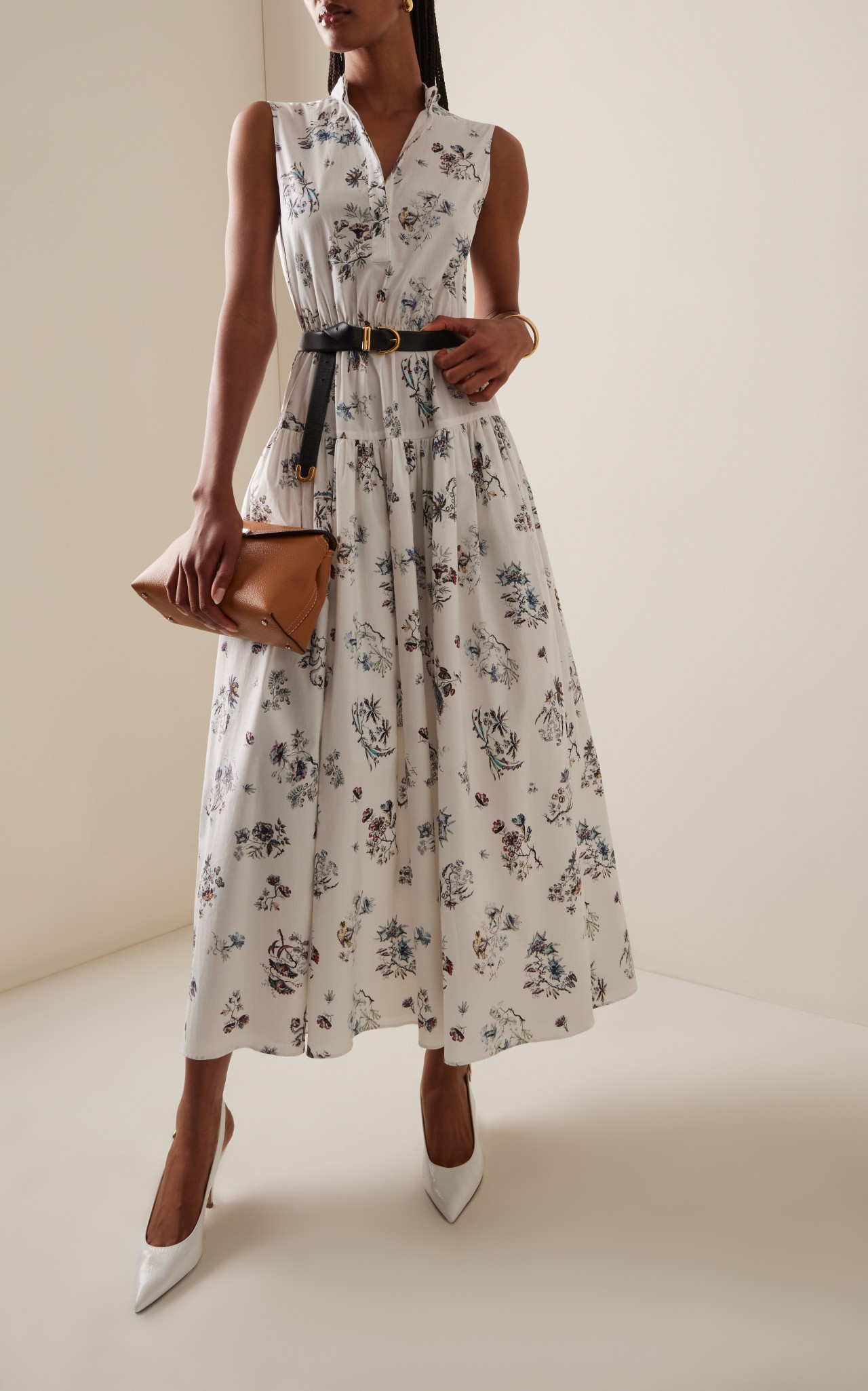 21f480e2c1714ffadb1021df647c06dd_1748479659_6257.jpg 21f480e2c1714ffadb1021df647c06dd_1748479659_6257_1748479800.jpg