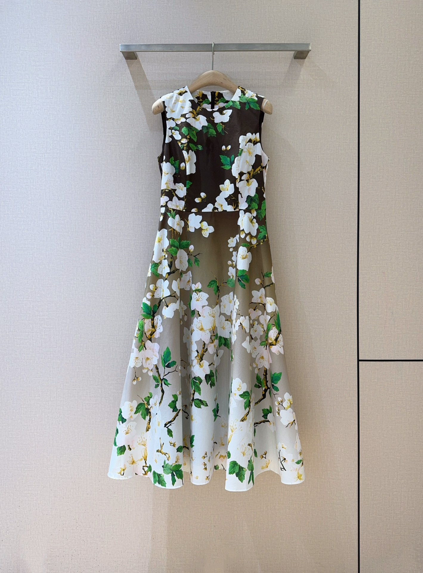 21f480e2c1714ffadb1021df647c06dd_1748480490_888.jpg 21f480e2c1714ffadb1021df647c06dd_1748480490_888_1748482349.jpg