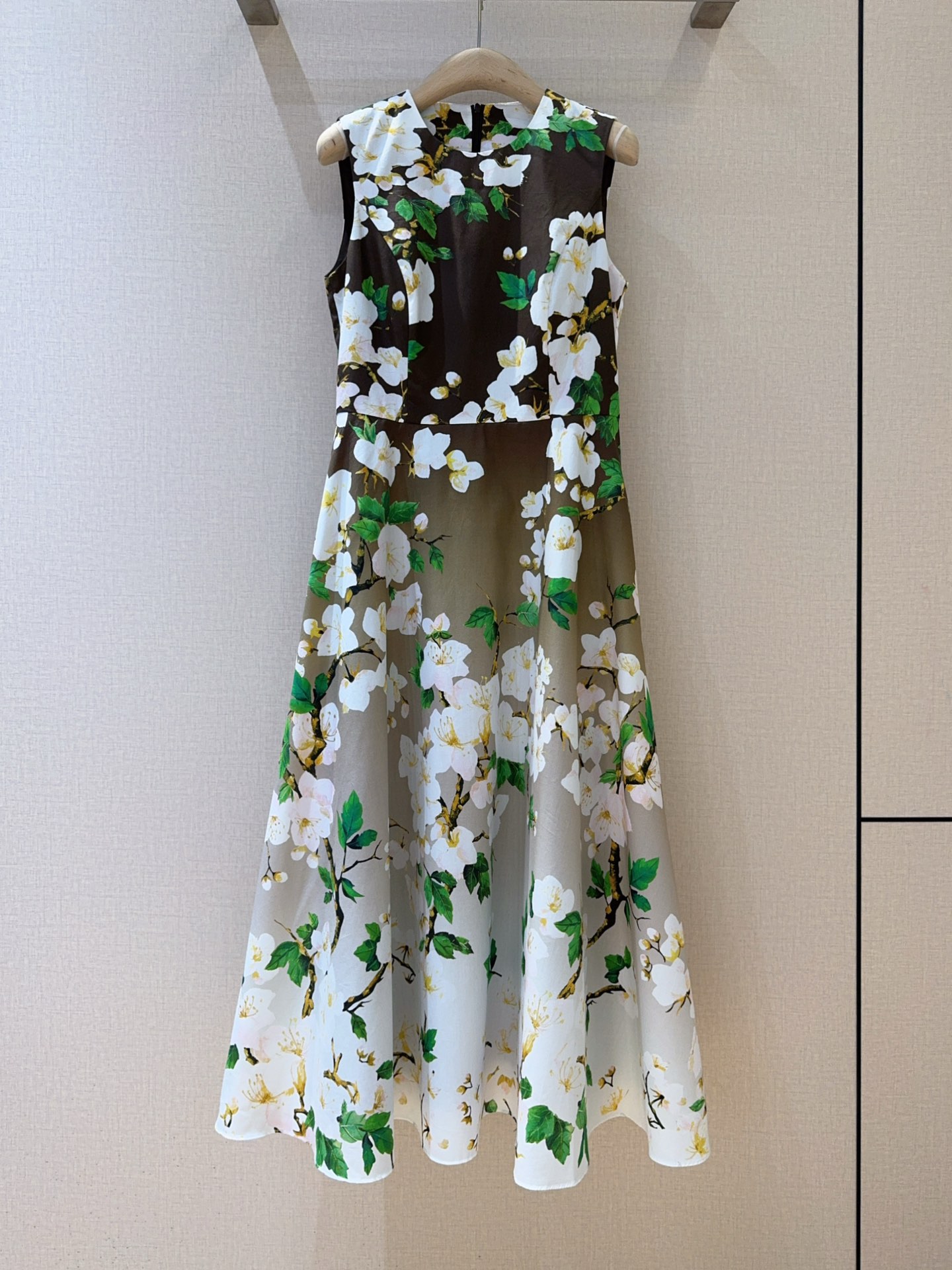 21f480e2c1714ffadb1021df647c06dd_1748480490_9677.jpg 21f480e2c1714ffadb1021df647c06dd_1748480490_9677_1748482349.jpg