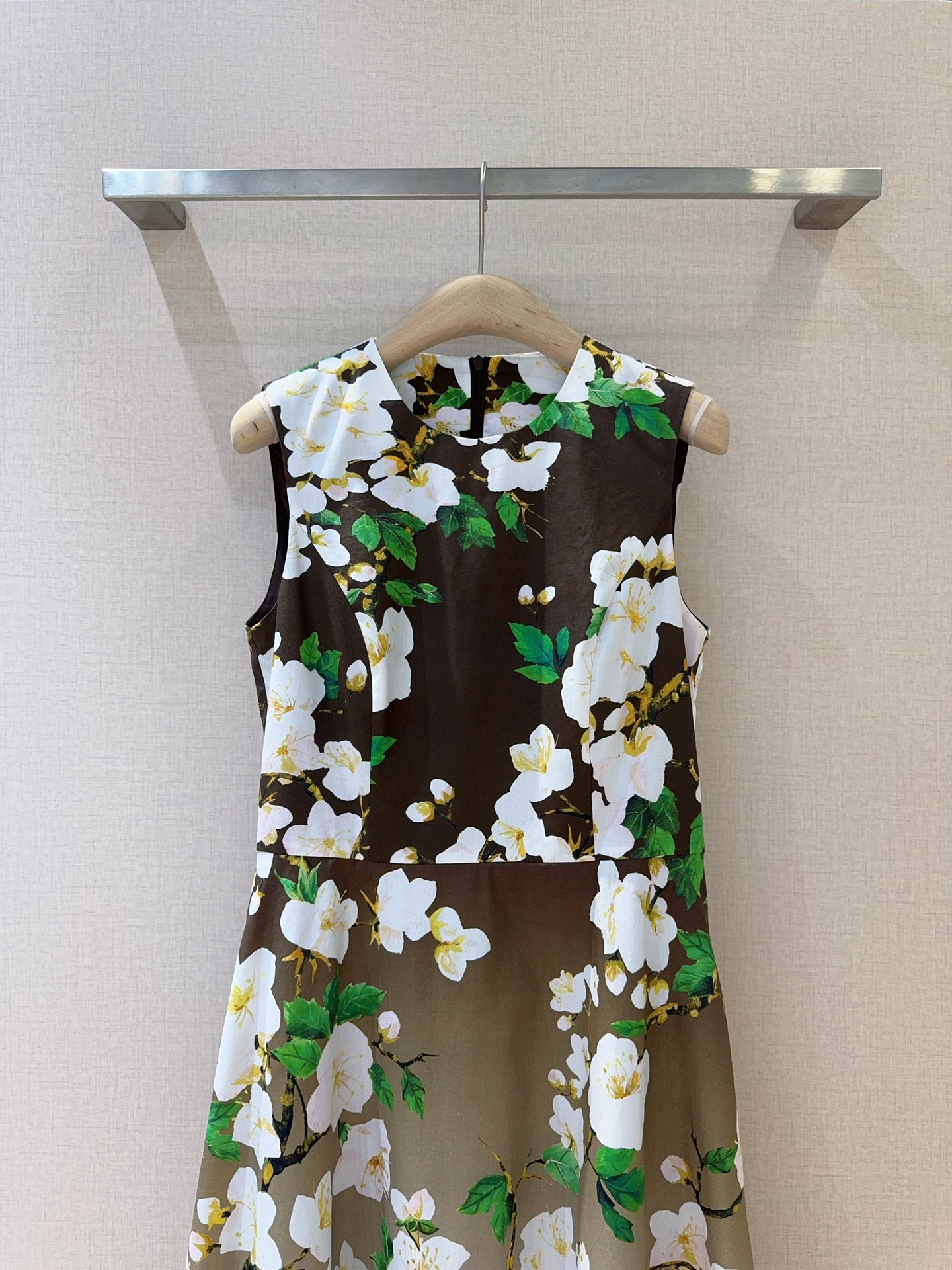 21f480e2c1714ffadb1021df647c06dd_1748480491_0402.jpg 21f480e2c1714ffadb1021df647c06dd_1748480491_0402_1748482349.jpg