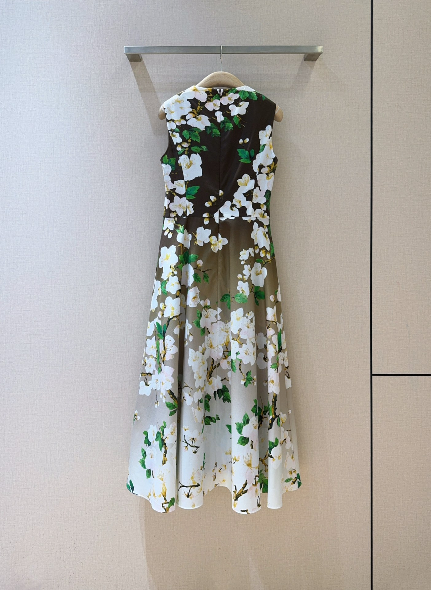 21f480e2c1714ffadb1021df647c06dd_1748480491_1148.jpg 21f480e2c1714ffadb1021df647c06dd_1748480491_1148_1748482349.jpg