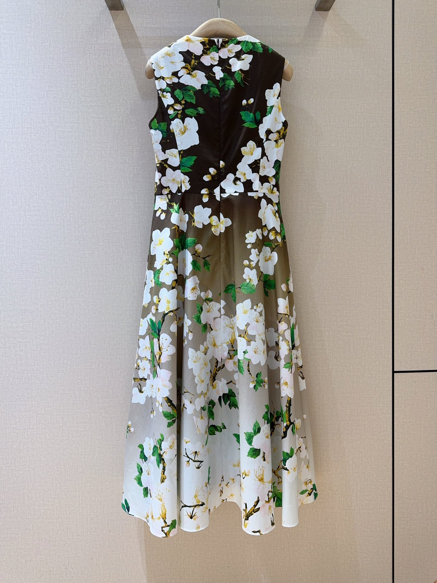 21f480e2c1714ffadb1021df647c06dd_1748480491_1867.jpg 21f480e2c1714ffadb1021df647c06dd_1748480491_1867_1748482349.jpg