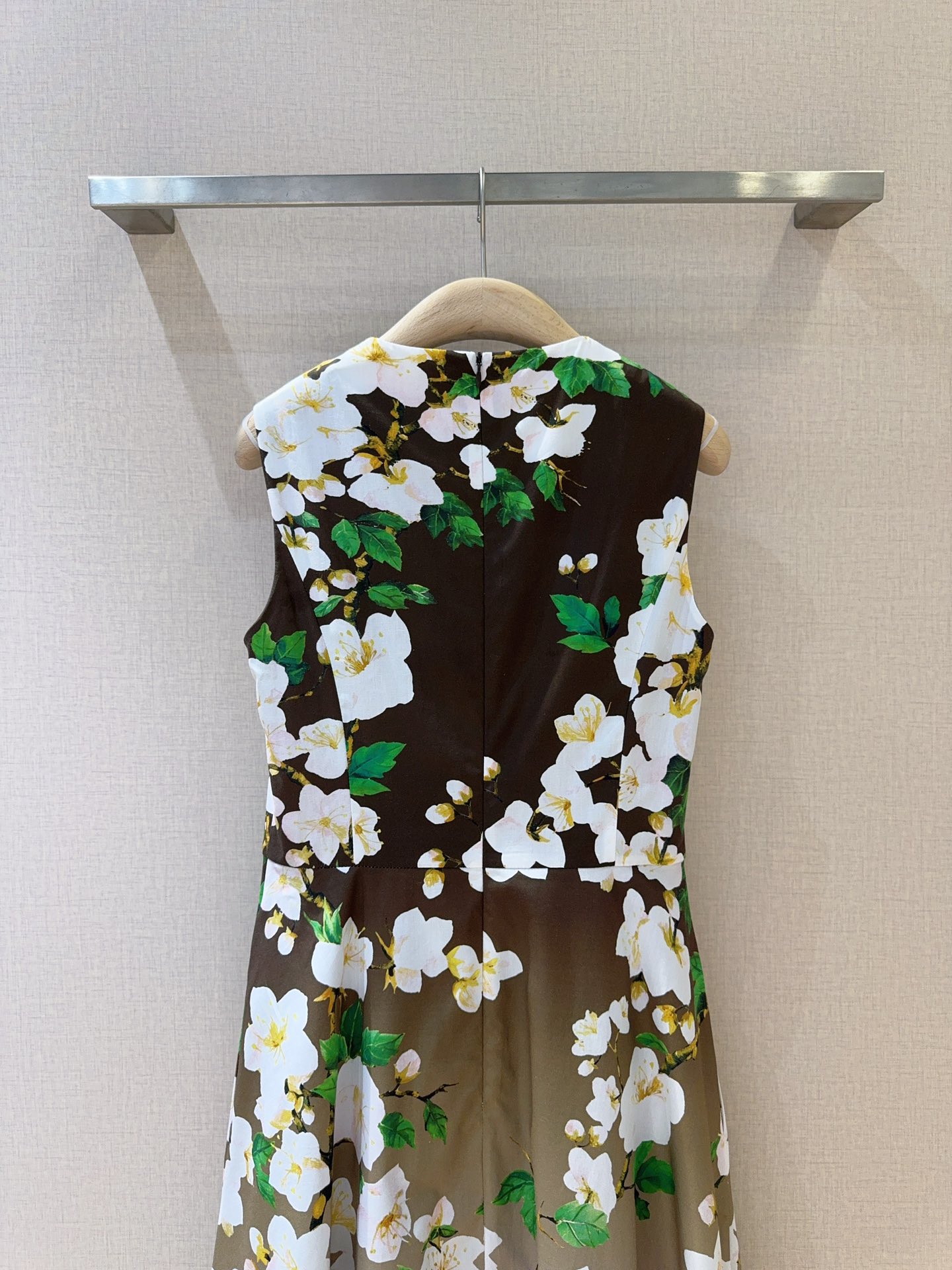 21f480e2c1714ffadb1021df647c06dd_1748480491_256.jpg 21f480e2c1714ffadb1021df647c06dd_1748480491_256_1748482349.jpg