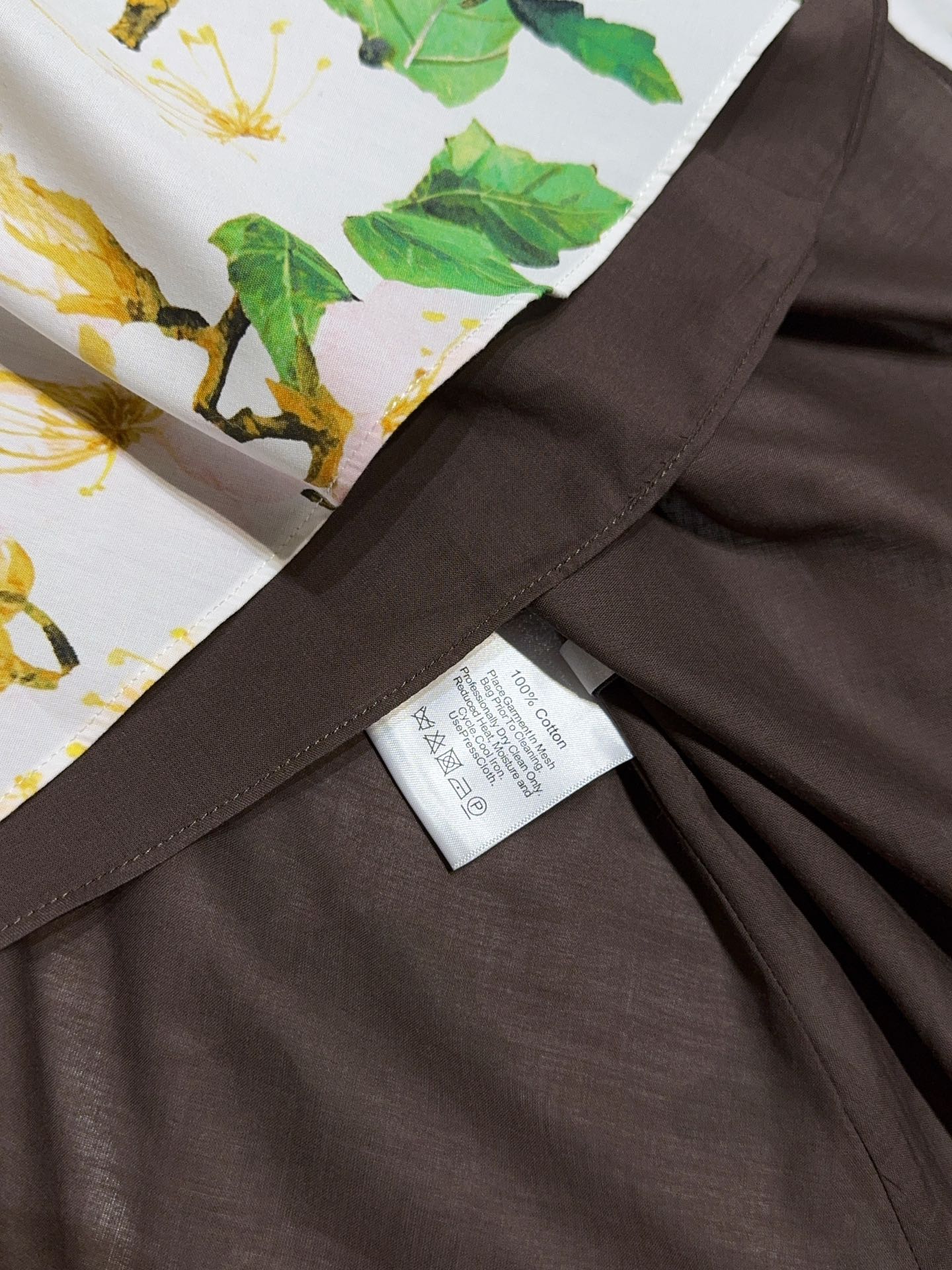 21f480e2c1714ffadb1021df647c06dd_1748480491_3218.jpg 21f480e2c1714ffadb1021df647c06dd_1748480491_3218_1748482349.jpg