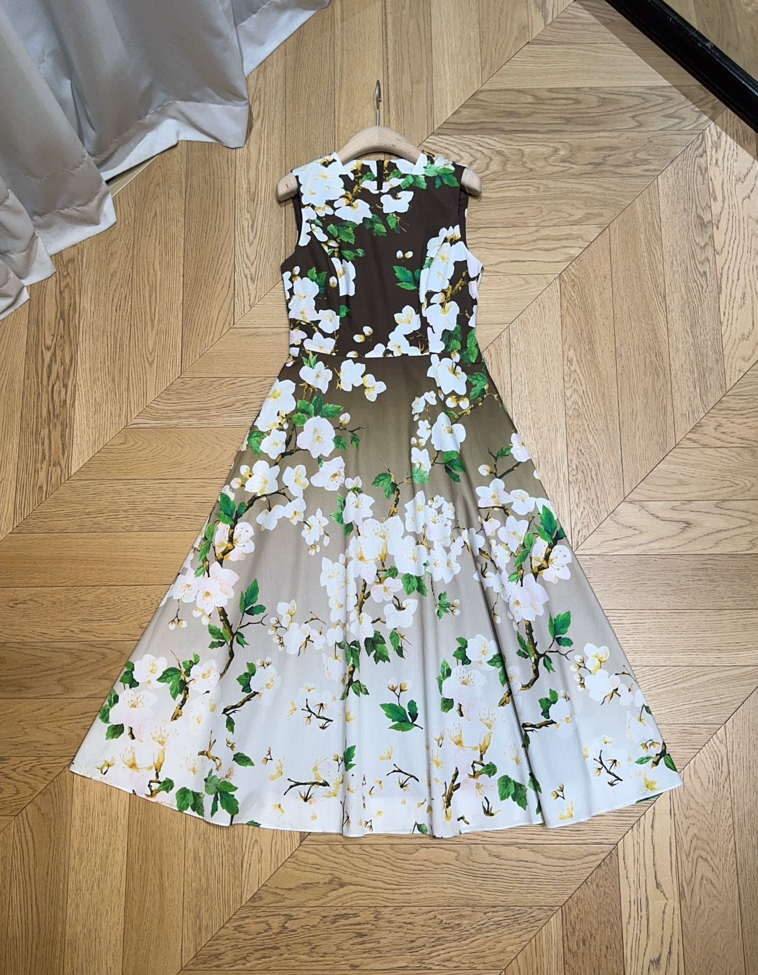 21f480e2c1714ffadb1021df647c06dd_1748480491_3829.jpg 21f480e2c1714ffadb1021df647c06dd_1748480491_3829_1748482349.jpg