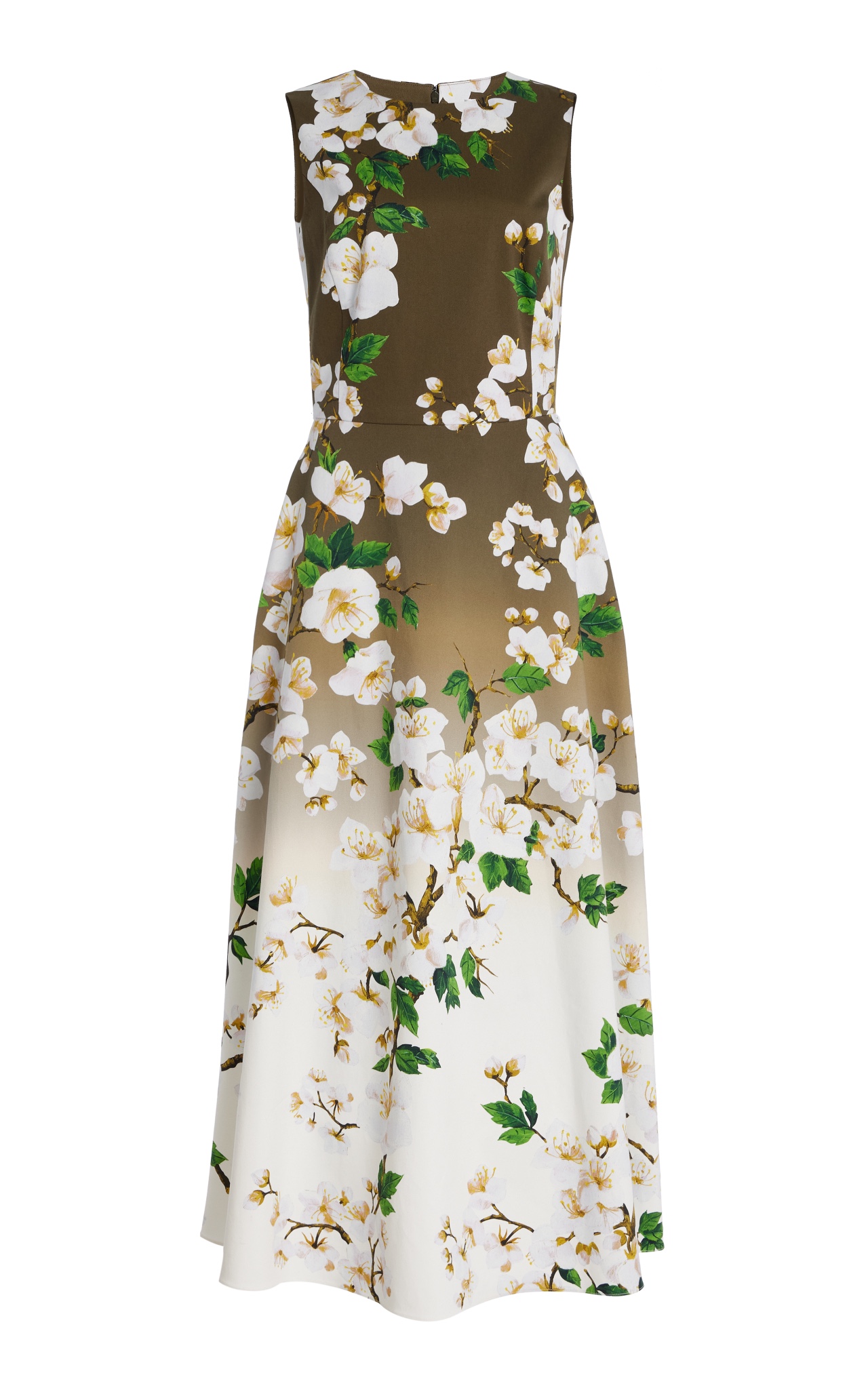 21f480e2c1714ffadb1021df647c06dd_1748480491_4872.jpg 21f480e2c1714ffadb1021df647c06dd_1748480491_4872_1748482349.jpg