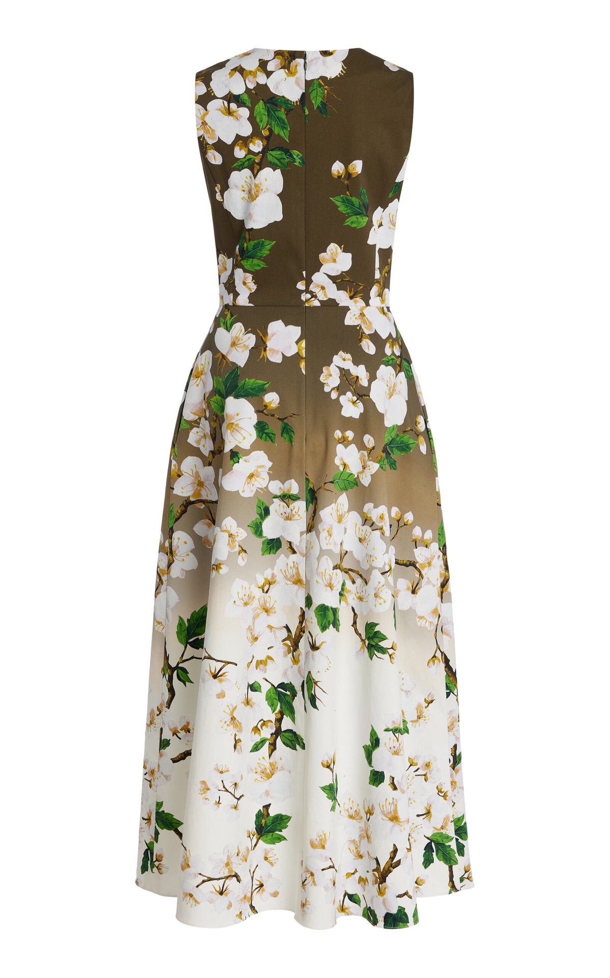 21f480e2c1714ffadb1021df647c06dd_1748480496_5228.jpg 21f480e2c1714ffadb1021df647c06dd_1748480496_5228_1748482349.jpg