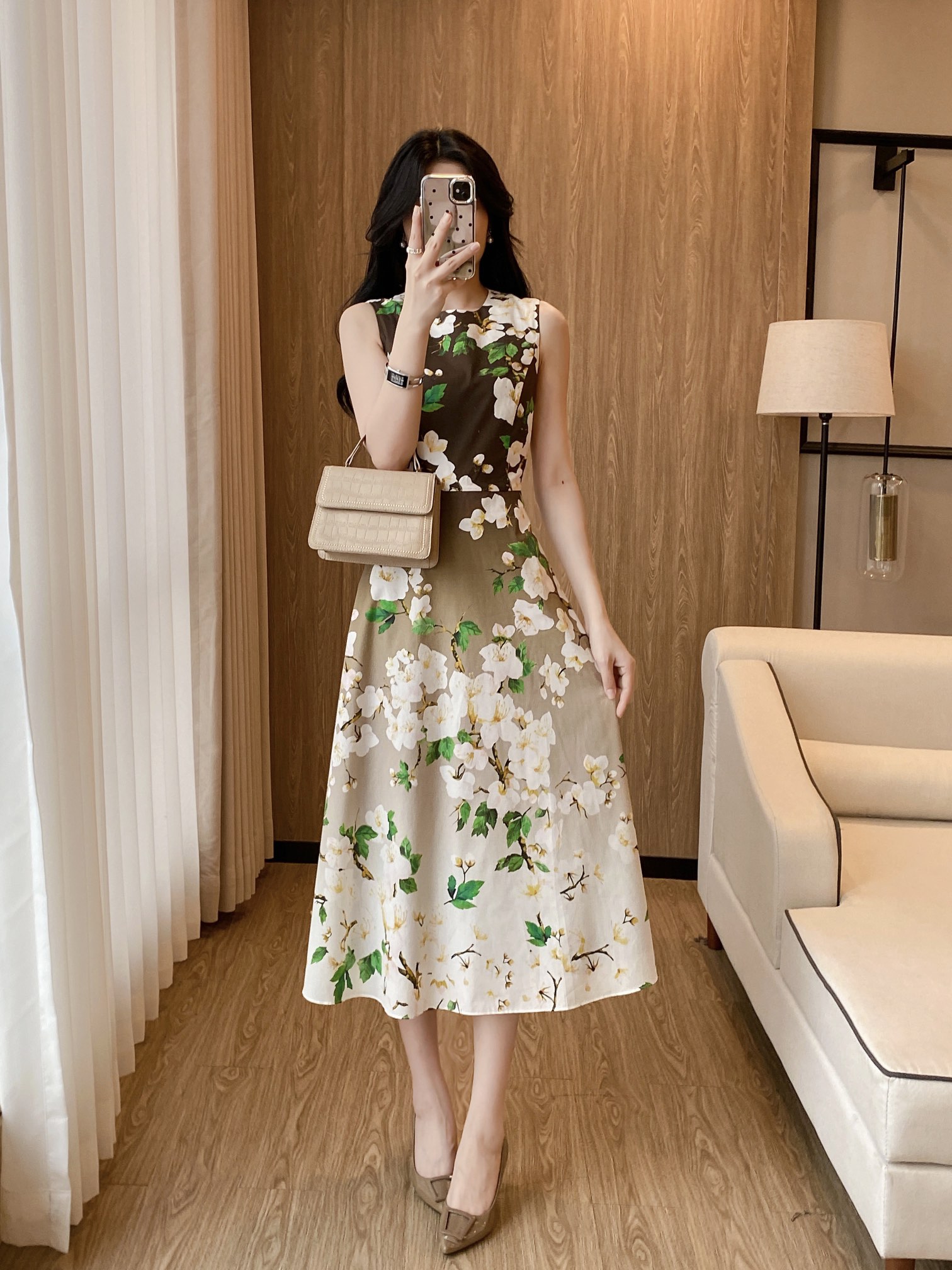 21f480e2c1714ffadb1021df647c06dd_1748480496_6037.jpg 21f480e2c1714ffadb1021df647c06dd_1748480496_6037_1748482349.jpg