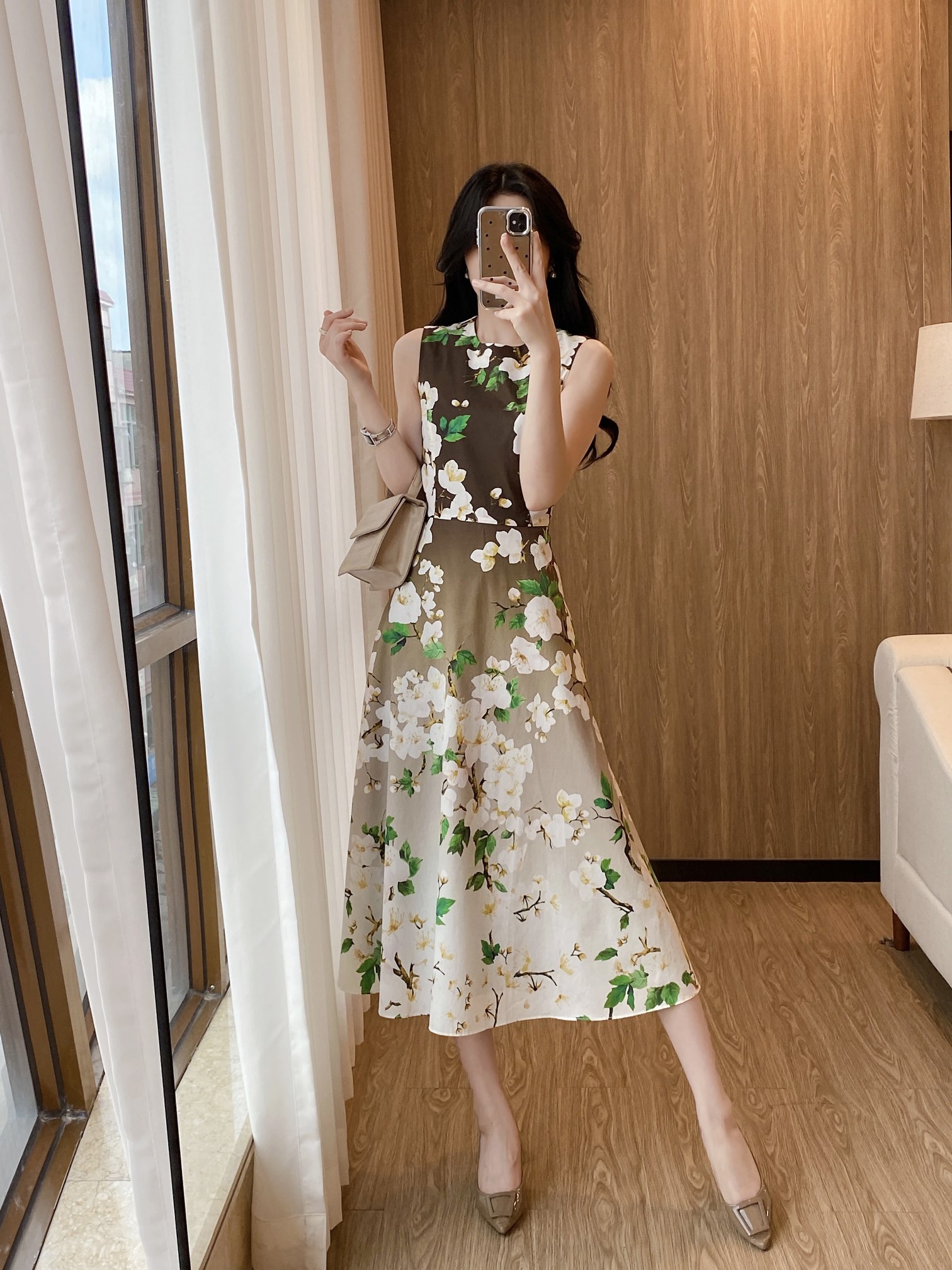 21f480e2c1714ffadb1021df647c06dd_1748480496_6794.jpg 21f480e2c1714ffadb1021df647c06dd_1748480496_6794_1748482349.jpg