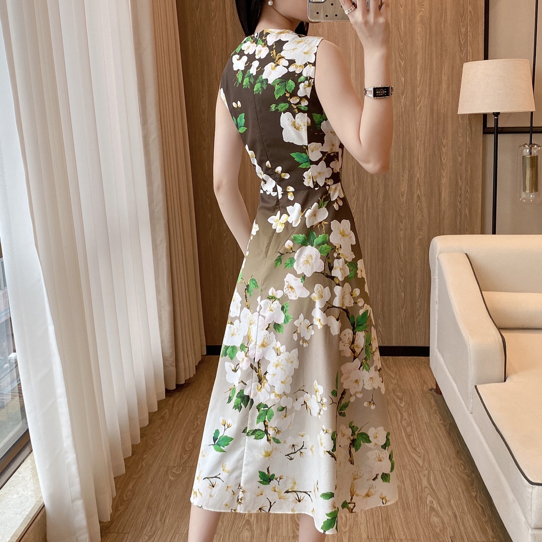 21f480e2c1714ffadb1021df647c06dd_1748480496_7507.jpg 21f480e2c1714ffadb1021df647c06dd_1748480496_7507_1748482349.jpg