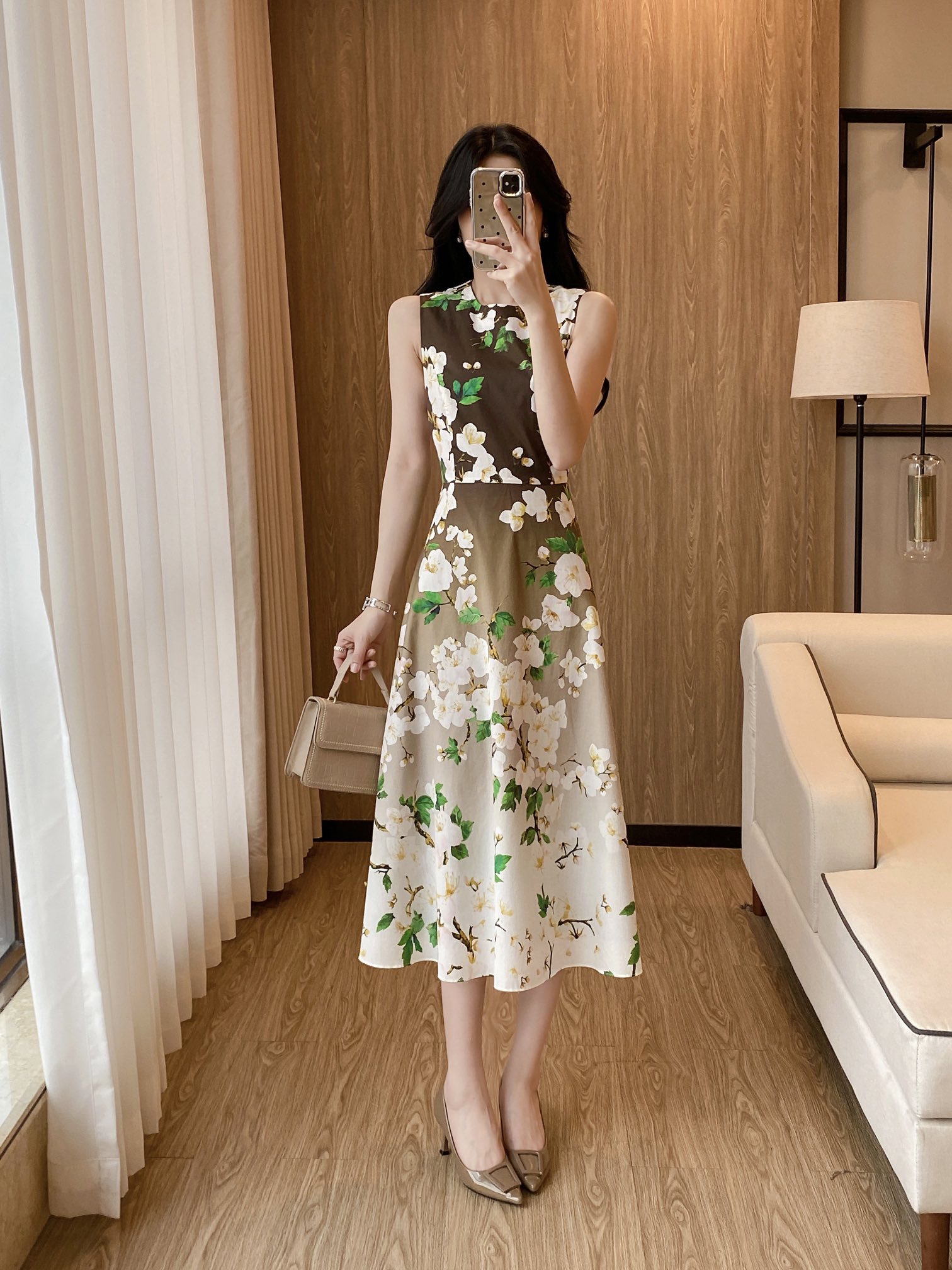 21f480e2c1714ffadb1021df647c06dd_1748480496_82.jpg 21f480e2c1714ffadb1021df647c06dd_1748480496_82_1748482349.jpg