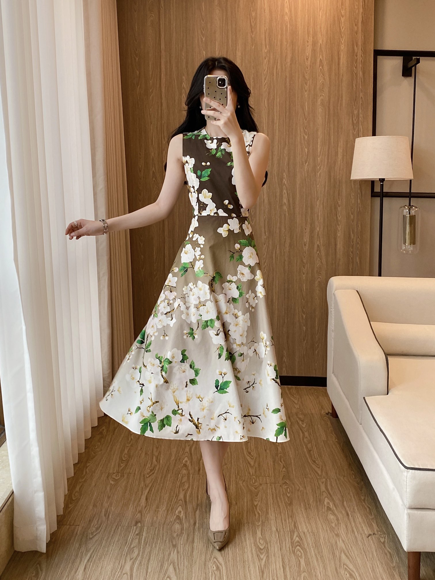 21f480e2c1714ffadb1021df647c06dd_1748480496_8877.jpg 21f480e2c1714ffadb1021df647c06dd_1748480496_8877_1748482349.jpg