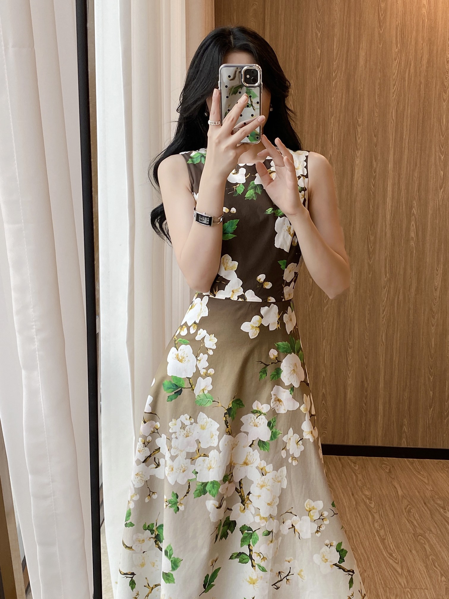 21f480e2c1714ffadb1021df647c06dd_1748480496_9632.jpg 21f480e2c1714ffadb1021df647c06dd_1748480496_9632_1748482349.jpg