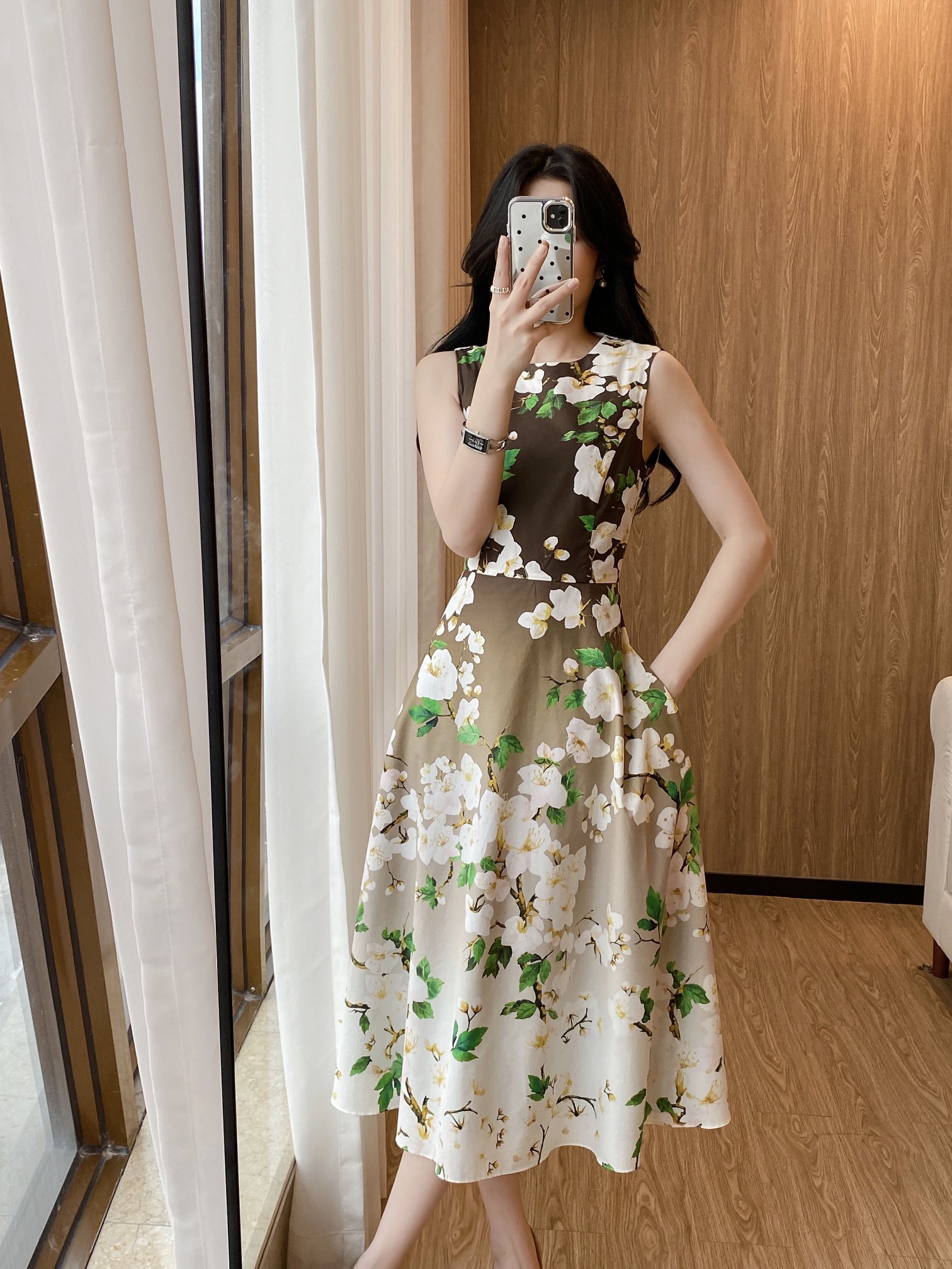 21f480e2c1714ffadb1021df647c06dd_1748480497_0222.jpg 21f480e2c1714ffadb1021df647c06dd_1748480497_0222_1748482349.jpg