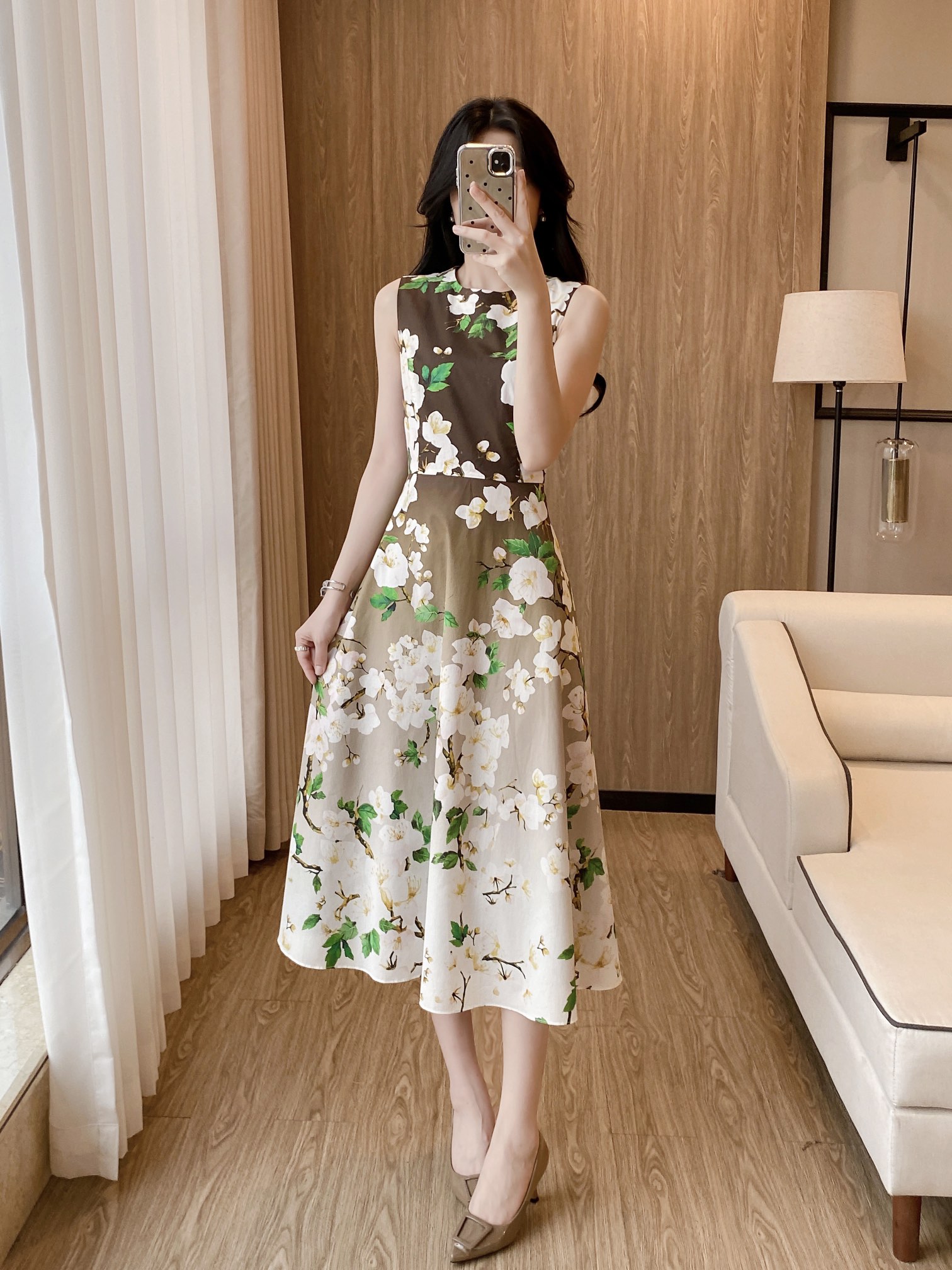 21f480e2c1714ffadb1021df647c06dd_1748480497_0787.jpg 21f480e2c1714ffadb1021df647c06dd_1748480497_0787_1748482349.jpg