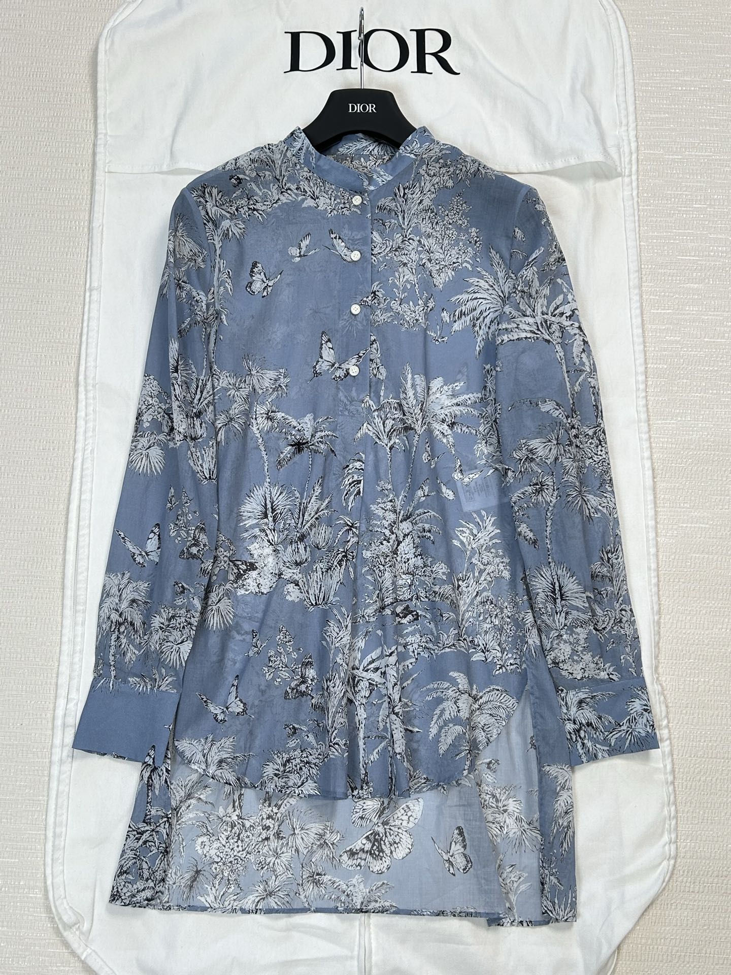 21f480e2c1714ffadb1021df647c06dd_1748489308_9633.jpg 21f480e2c1714ffadb1021df647c06dd_1748489308_9633_1748491246.jpg