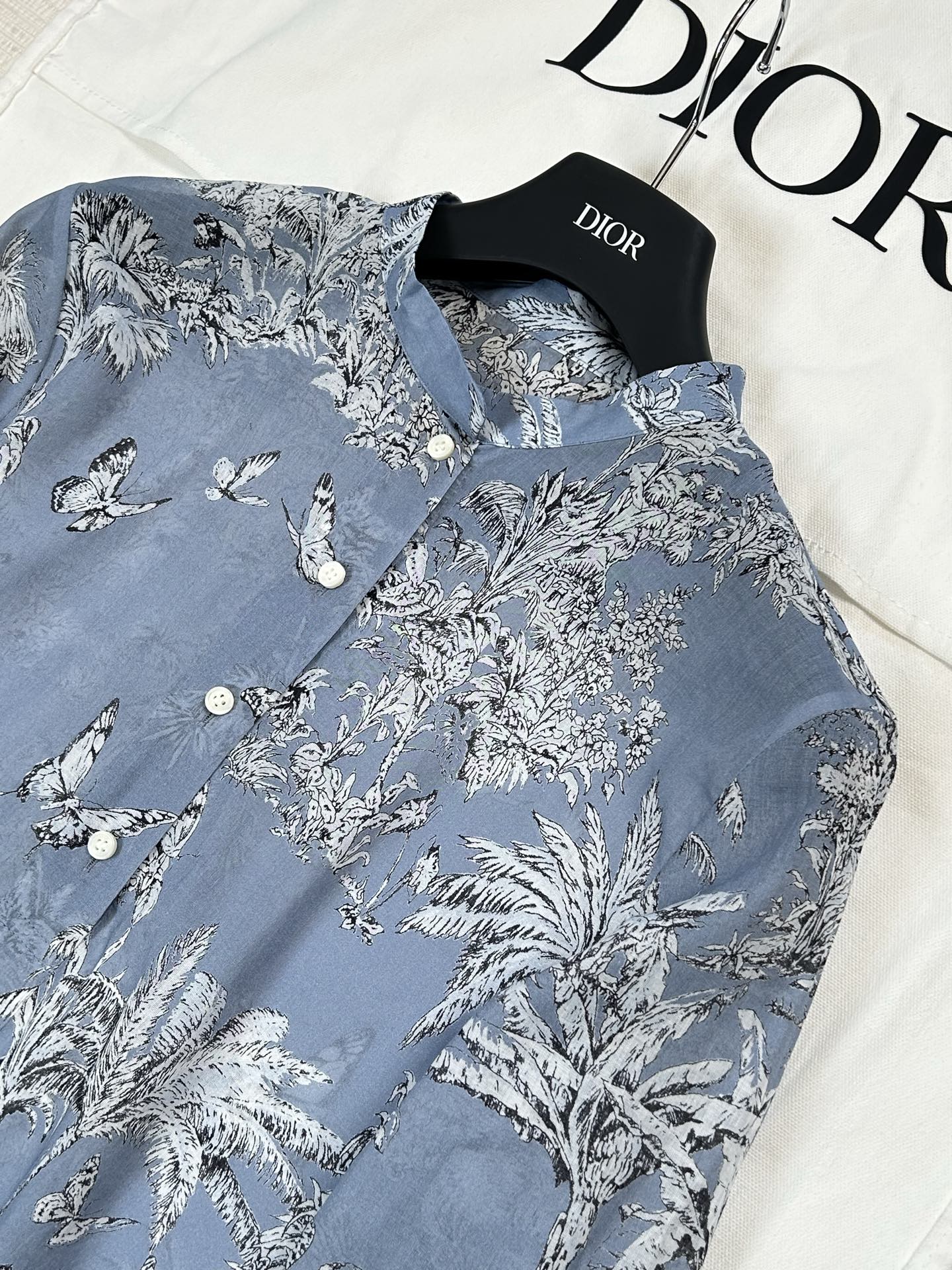 21f480e2c1714ffadb1021df647c06dd_1748489309_118.jpg 21f480e2c1714ffadb1021df647c06dd_1748489309_118_1748491246.jpg