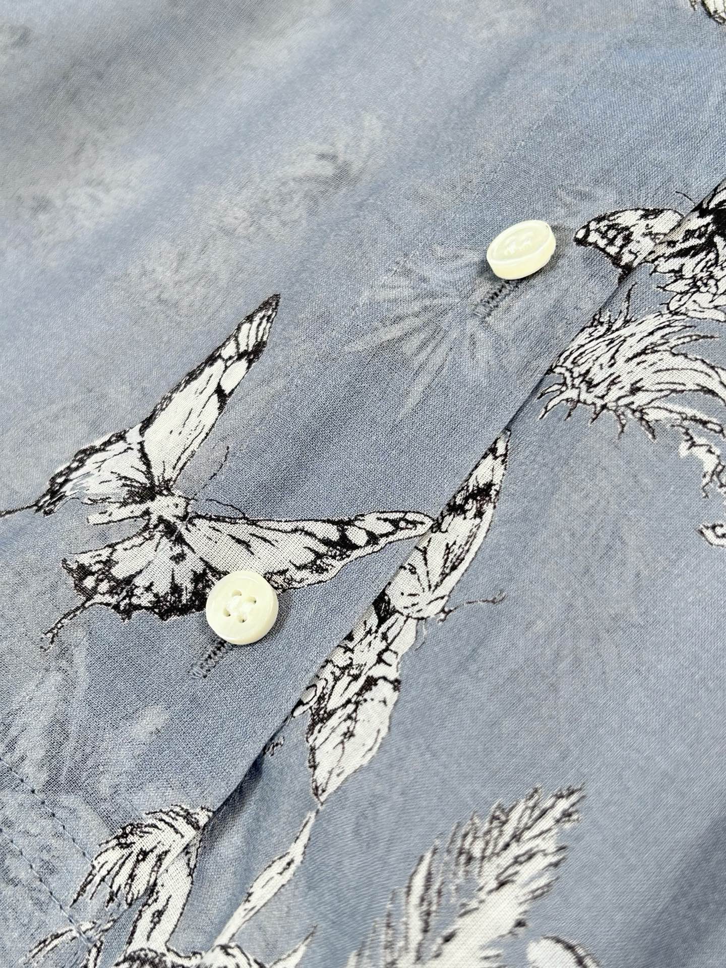 21f480e2c1714ffadb1021df647c06dd_1748489309_1931.jpg 21f480e2c1714ffadb1021df647c06dd_1748489309_1931_1748491246.jpg