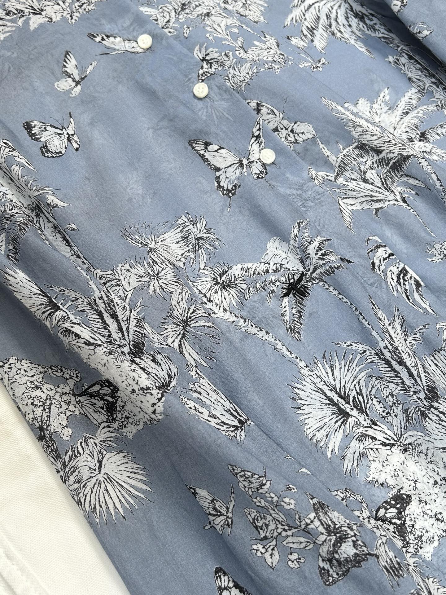 21f480e2c1714ffadb1021df647c06dd_1748489309_2728.jpg 21f480e2c1714ffadb1021df647c06dd_1748489309_2728_1748491246.jpg