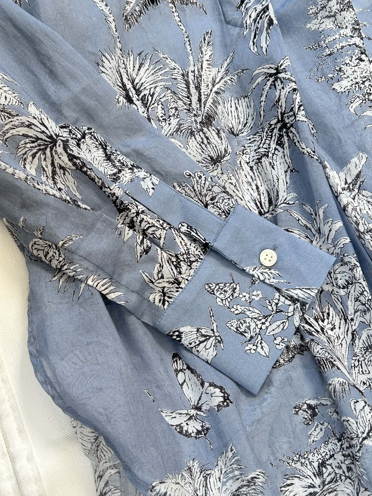 21f480e2c1714ffadb1021df647c06dd_1748489309_3477.jpg 21f480e2c1714ffadb1021df647c06dd_1748489309_3477_1748491246.jpg