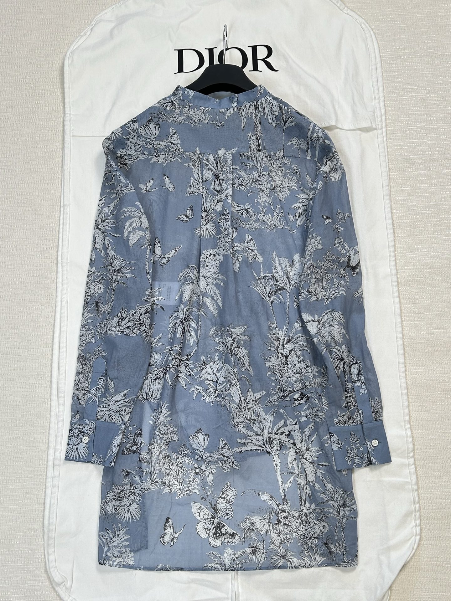 21f480e2c1714ffadb1021df647c06dd_1748489309_4269.jpg 21f480e2c1714ffadb1021df647c06dd_1748489309_4269_1748491246.jpg