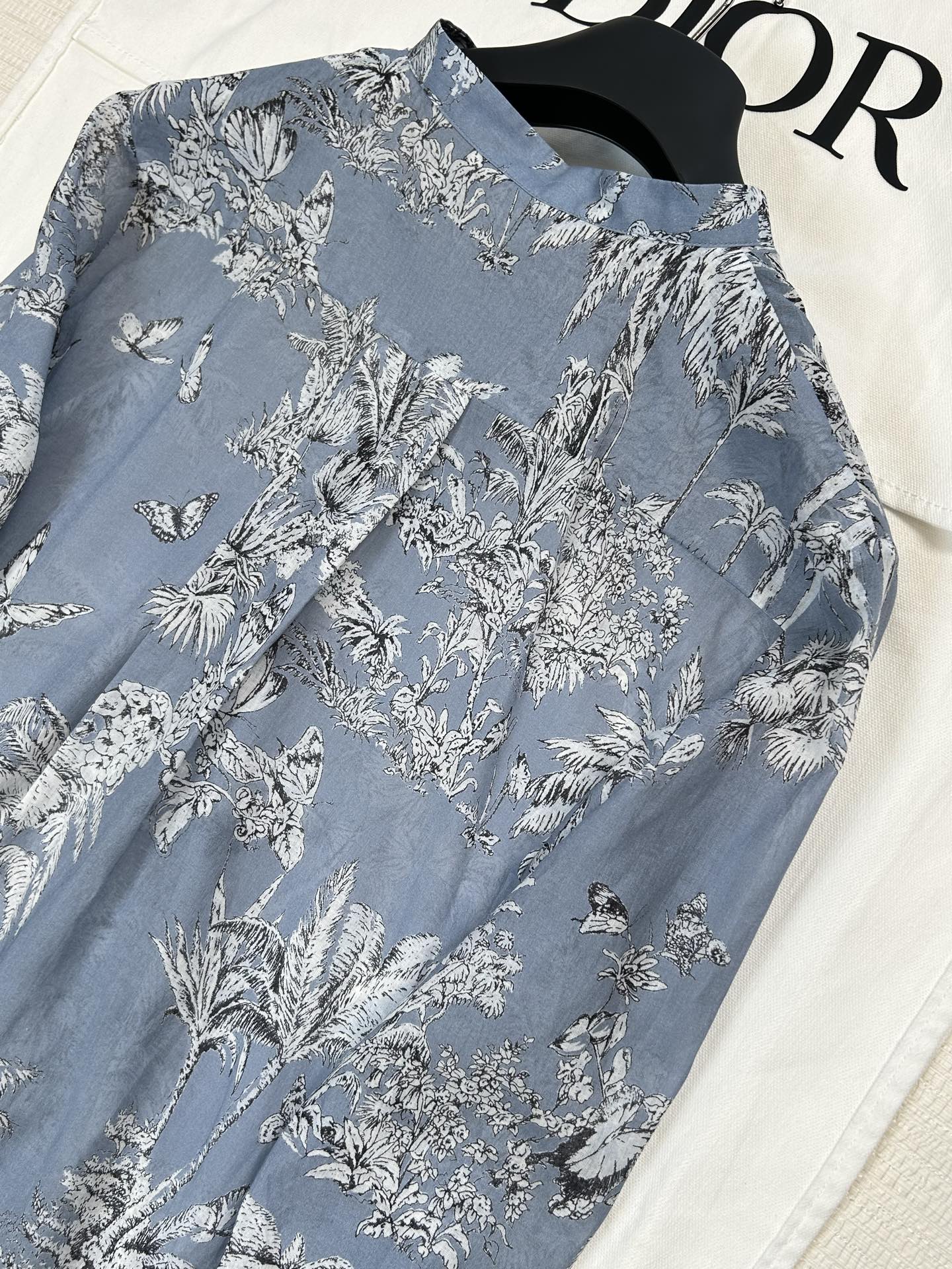 21f480e2c1714ffadb1021df647c06dd_1748489309_5031.jpg 21f480e2c1714ffadb1021df647c06dd_1748489309_5031_1748491246.jpg