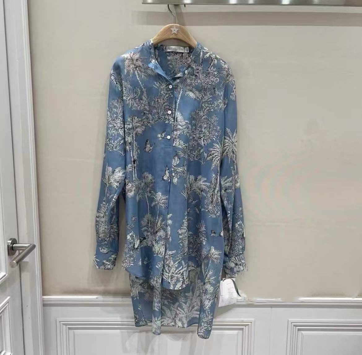 21f480e2c1714ffadb1021df647c06dd_1748489309_6356.jpg 21f480e2c1714ffadb1021df647c06dd_1748489309_6356_1748491246.jpg