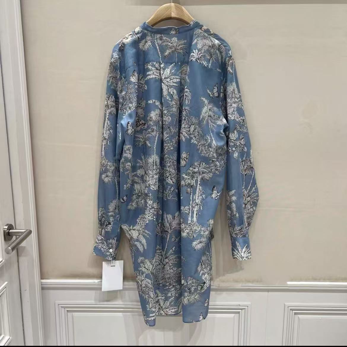 21f480e2c1714ffadb1021df647c06dd_1748489309_6847.jpg 21f480e2c1714ffadb1021df647c06dd_1748489309_6847_1748491246.jpg