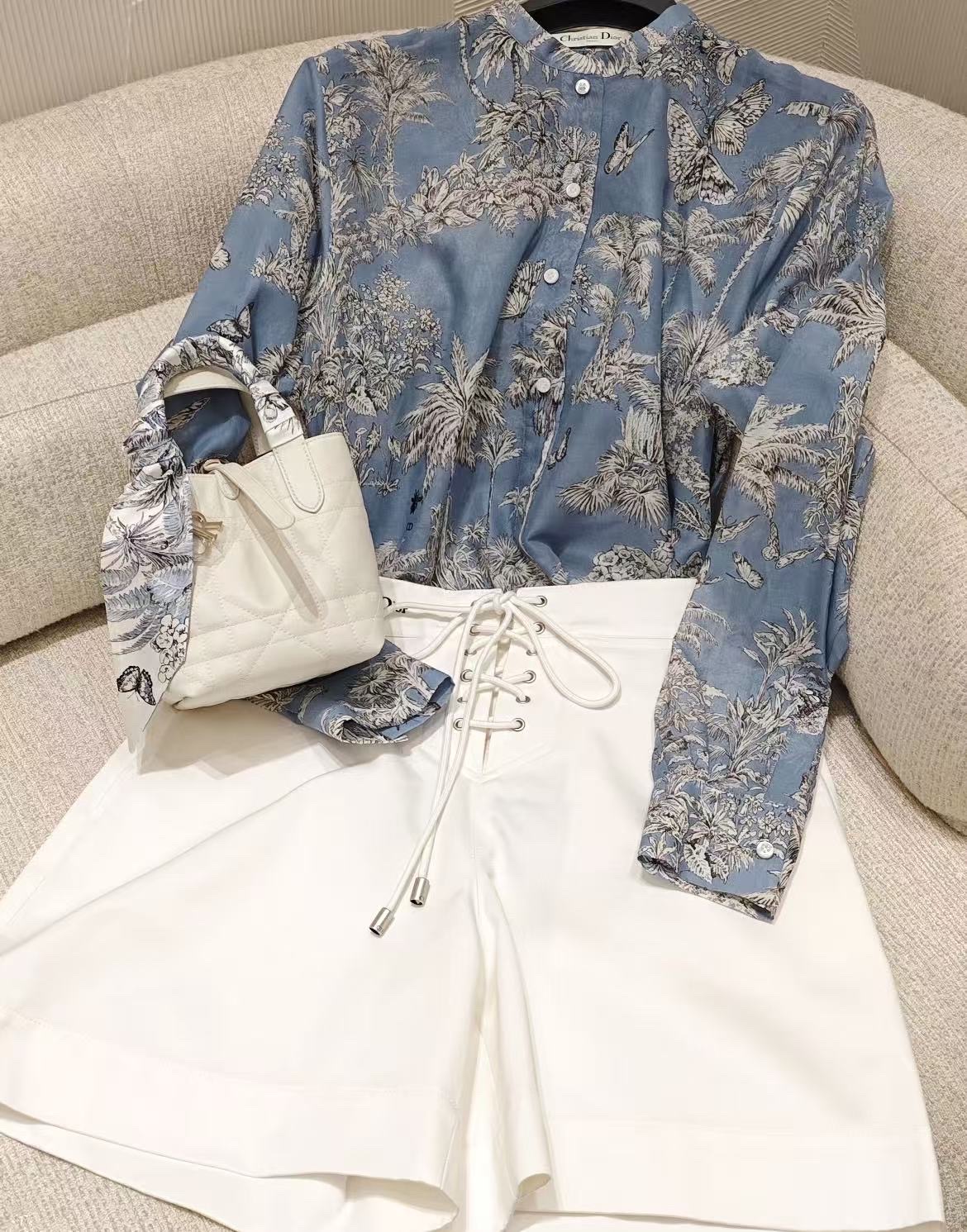 21f480e2c1714ffadb1021df647c06dd_1748489314_1799.jpg 21f480e2c1714ffadb1021df647c06dd_1748489314_1799_1748491246.jpg